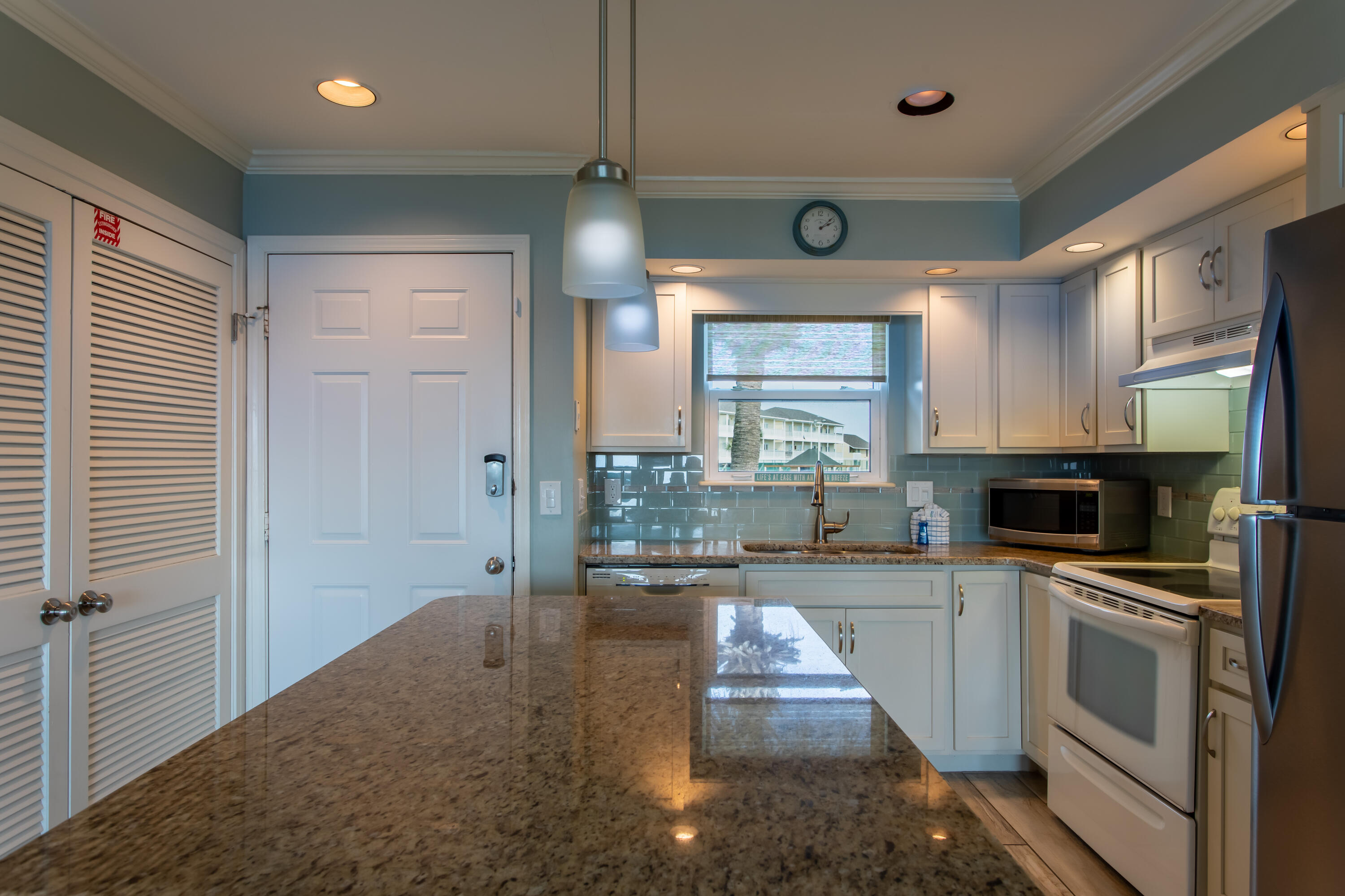 SANDPIPER COVE PH 04 - Residential