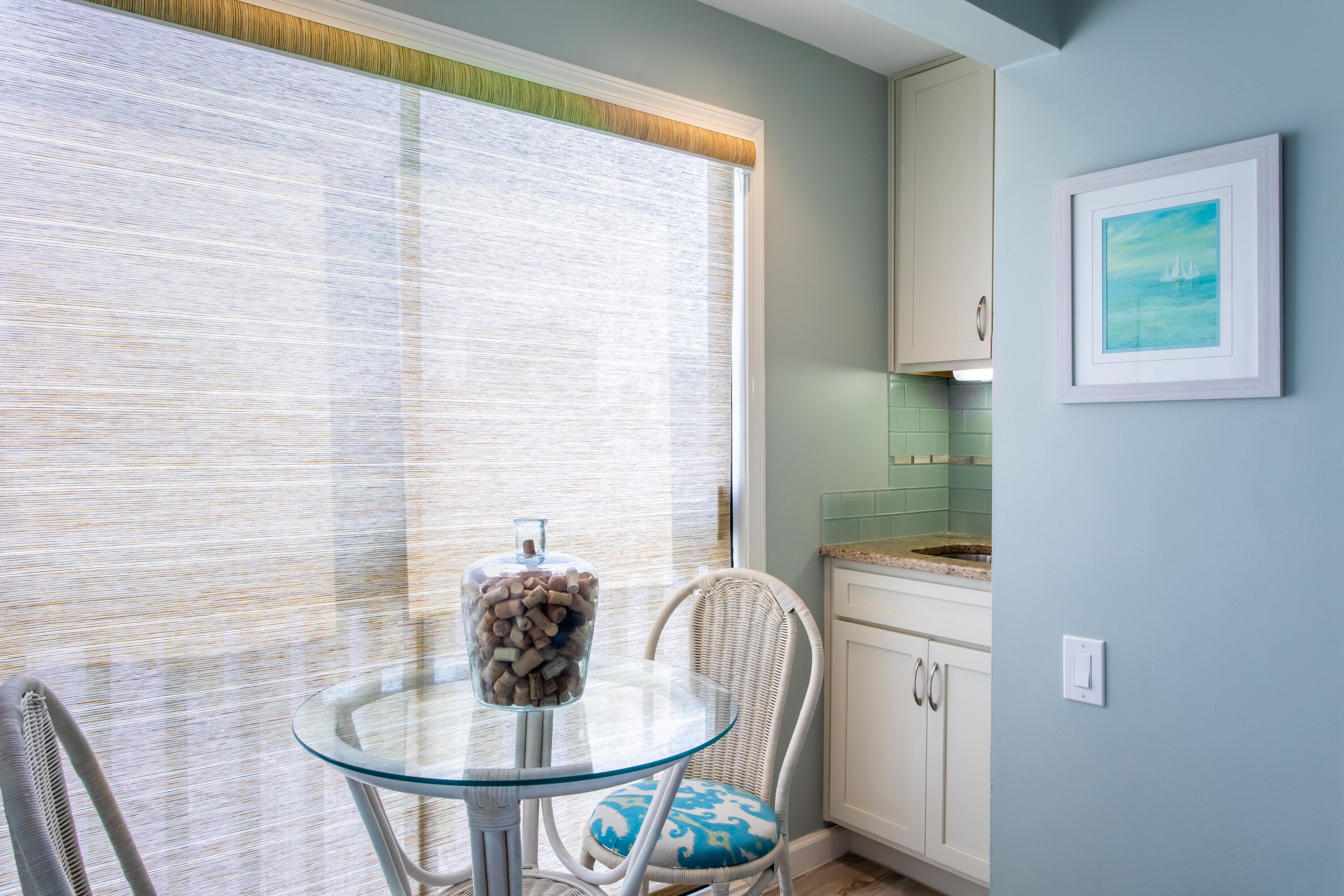 SANDPIPER COVE PH 04 - Residential