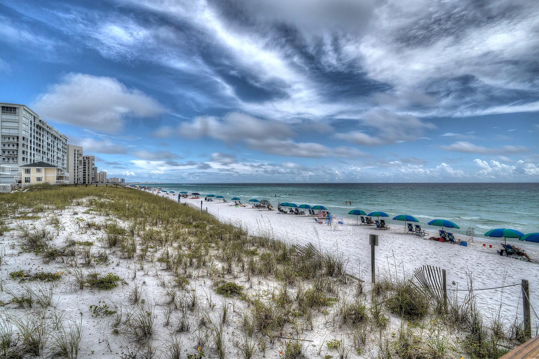 SANDPIPER COVE PH 04 - Residential