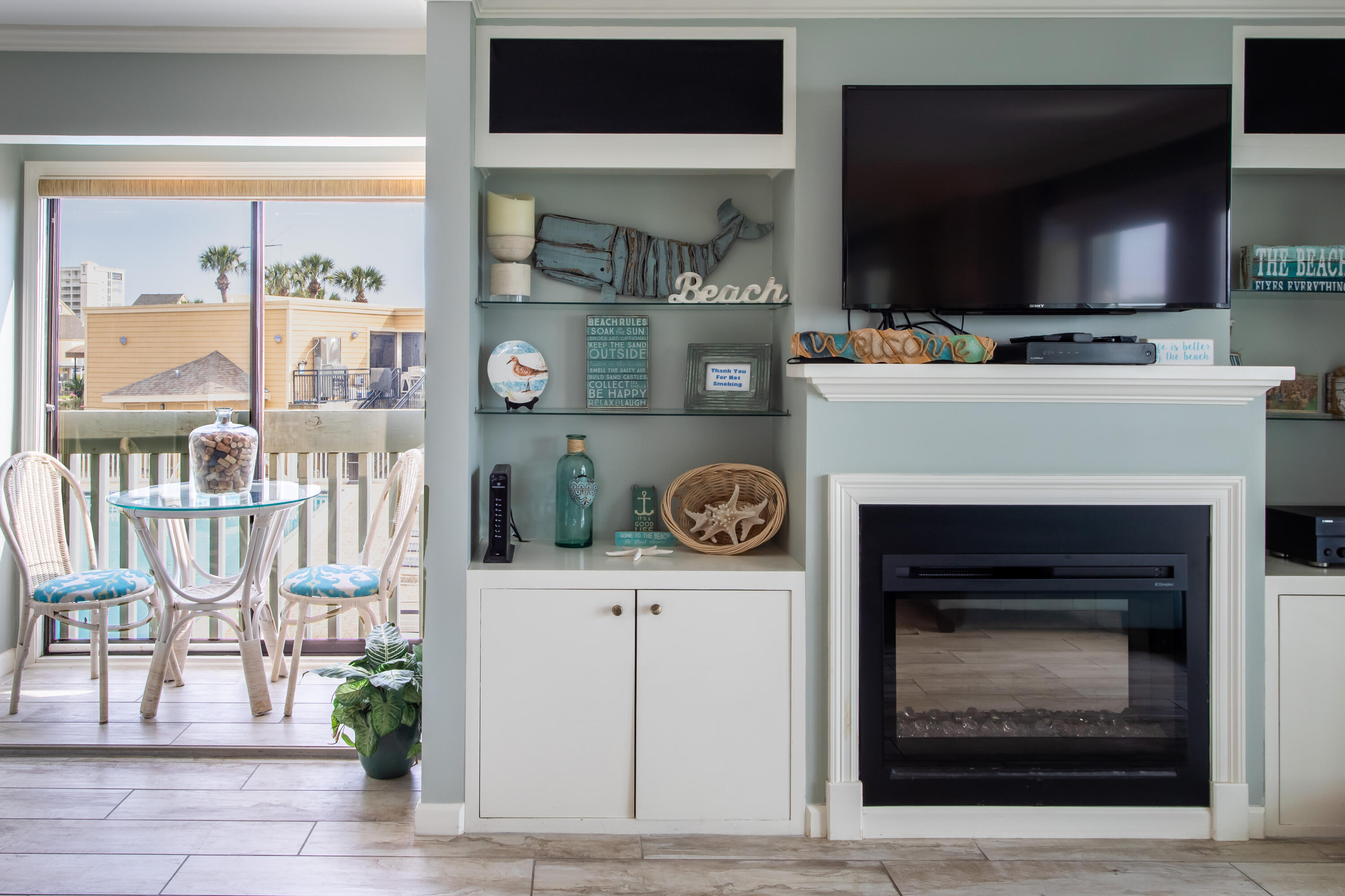 SANDPIPER COVE PH 04 - Residential