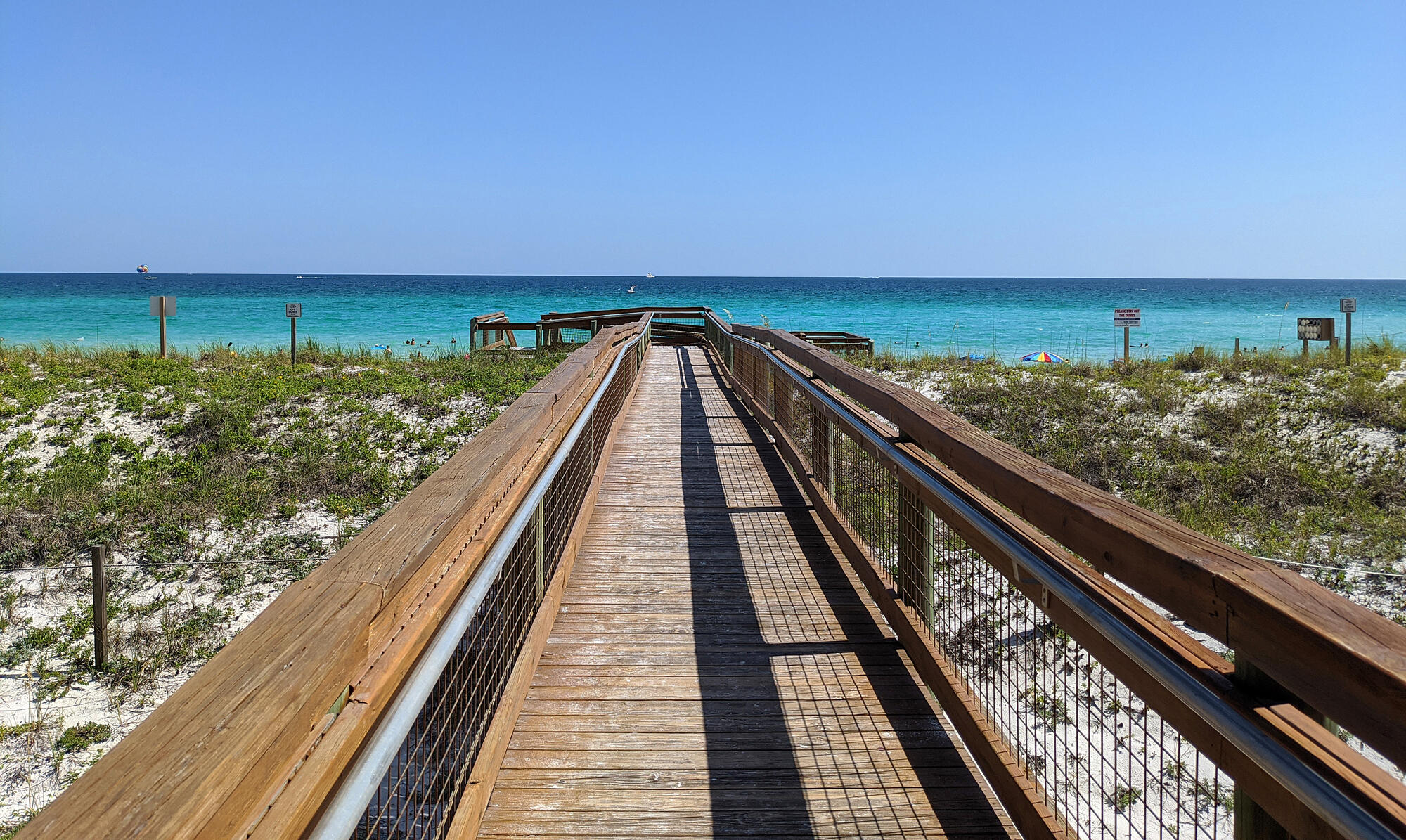 SANDPIPER COVE PH 04 - Residential