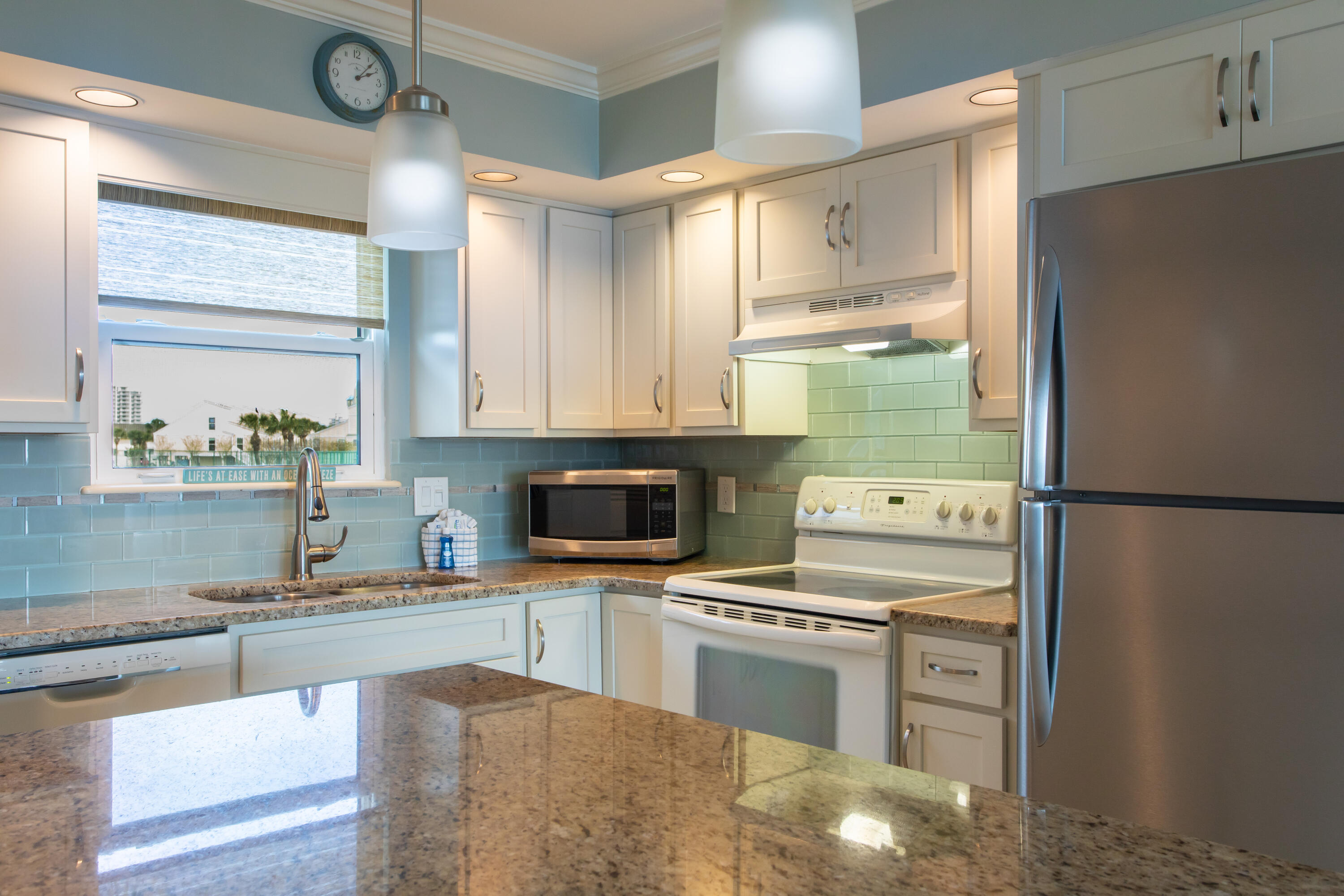 SANDPIPER COVE PH 04 - Residential