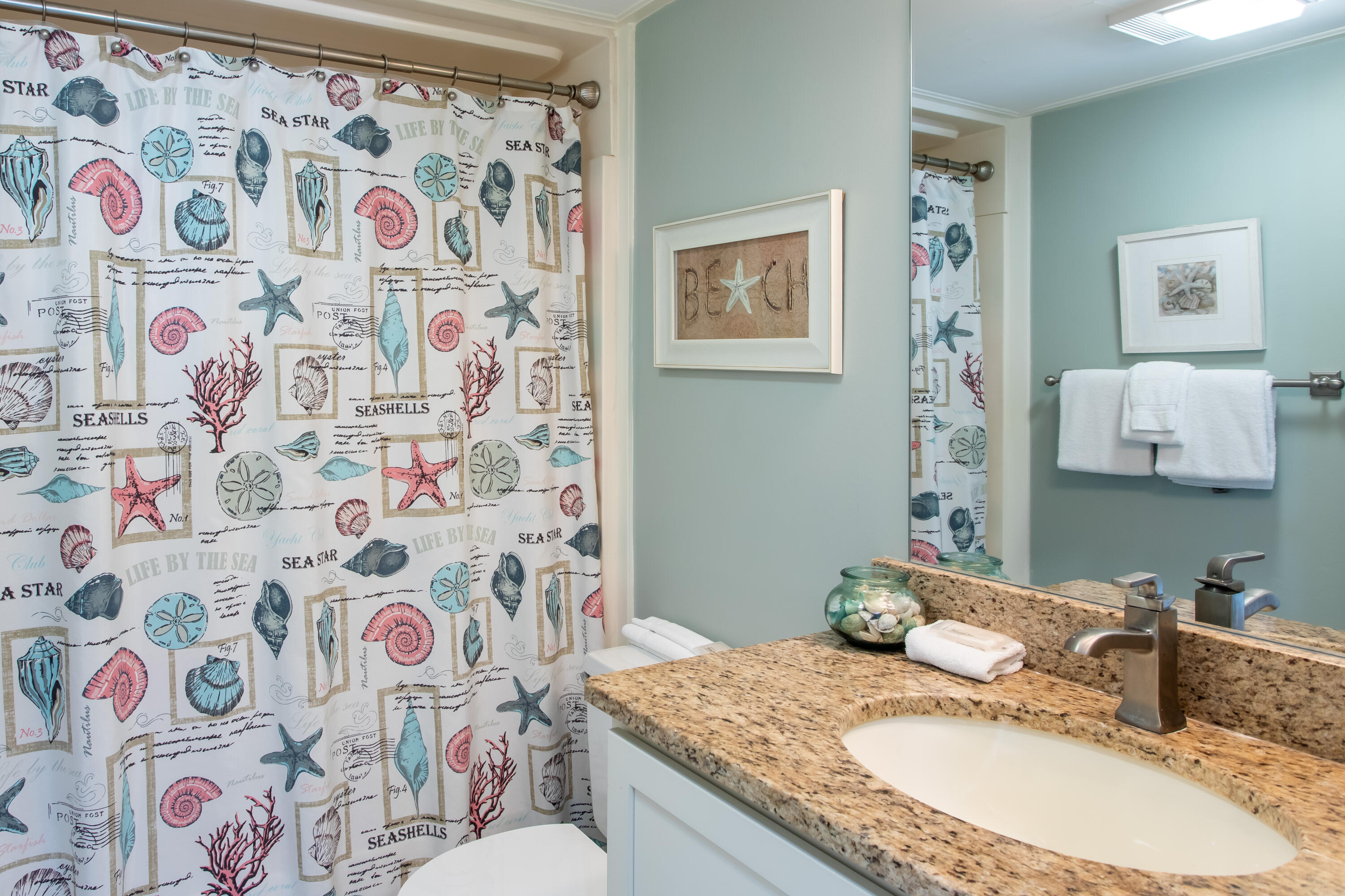 SANDPIPER COVE PH 04 - Residential