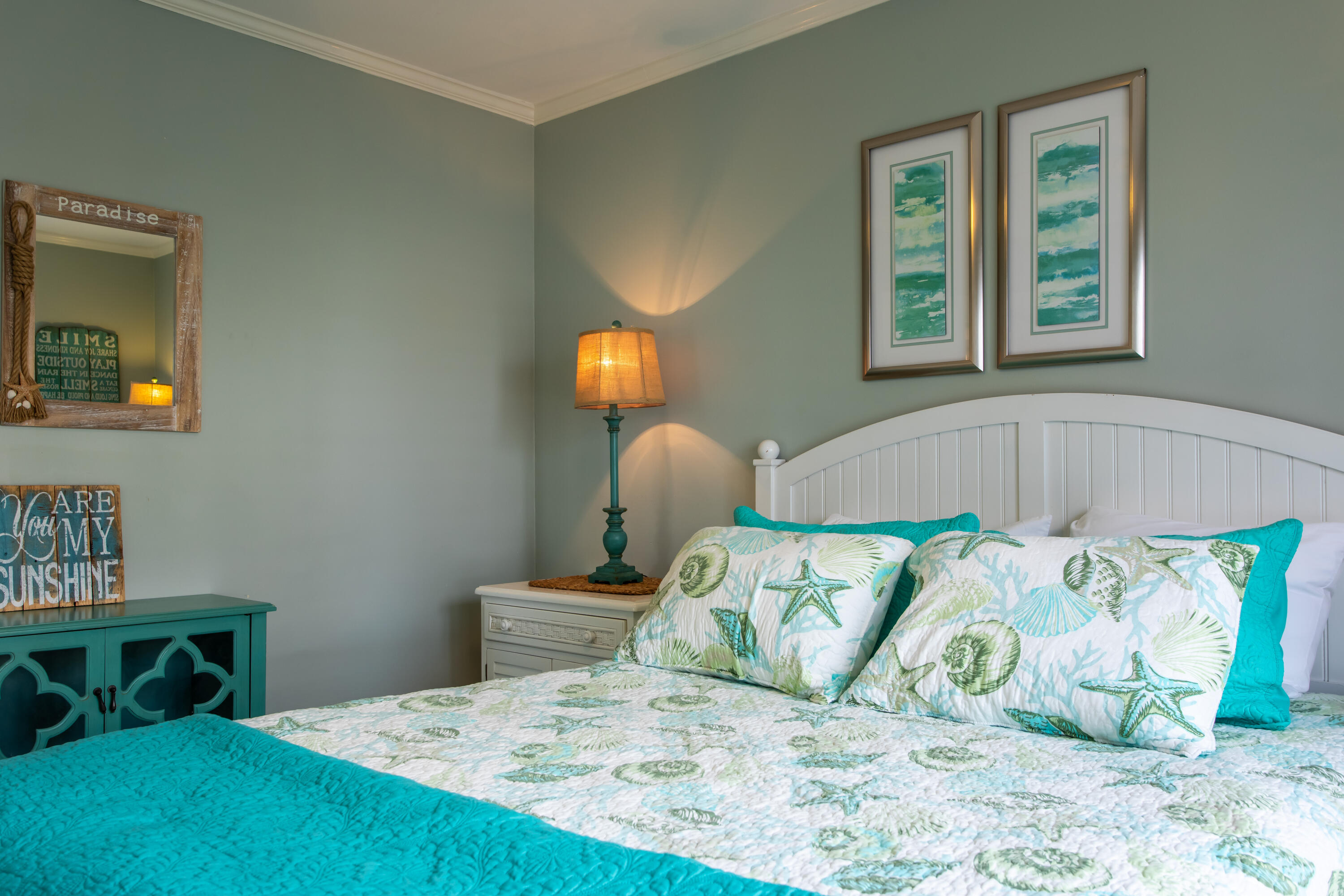 SANDPIPER COVE PH 04 - Residential