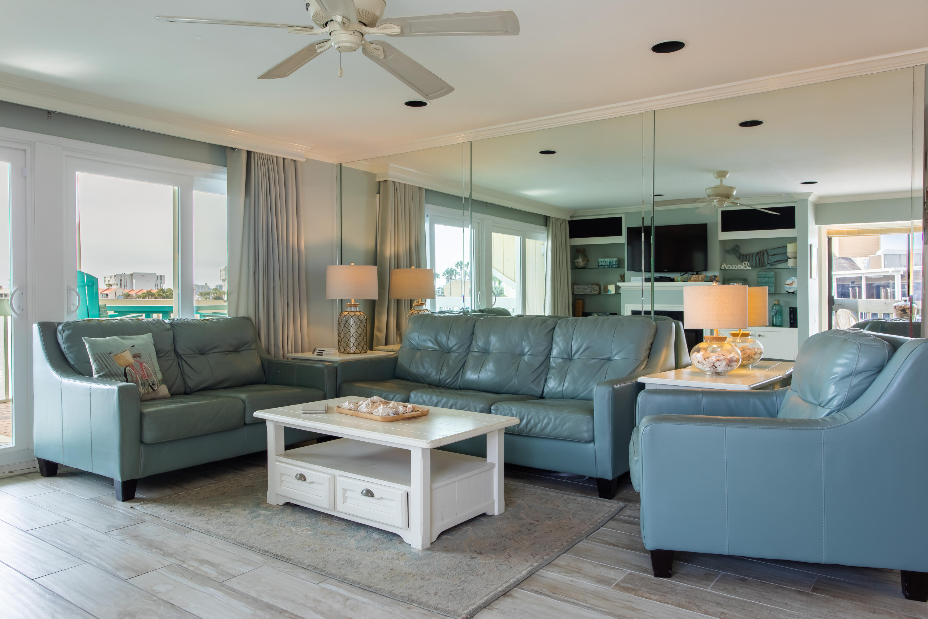 SANDPIPER COVE PH 04 - Residential