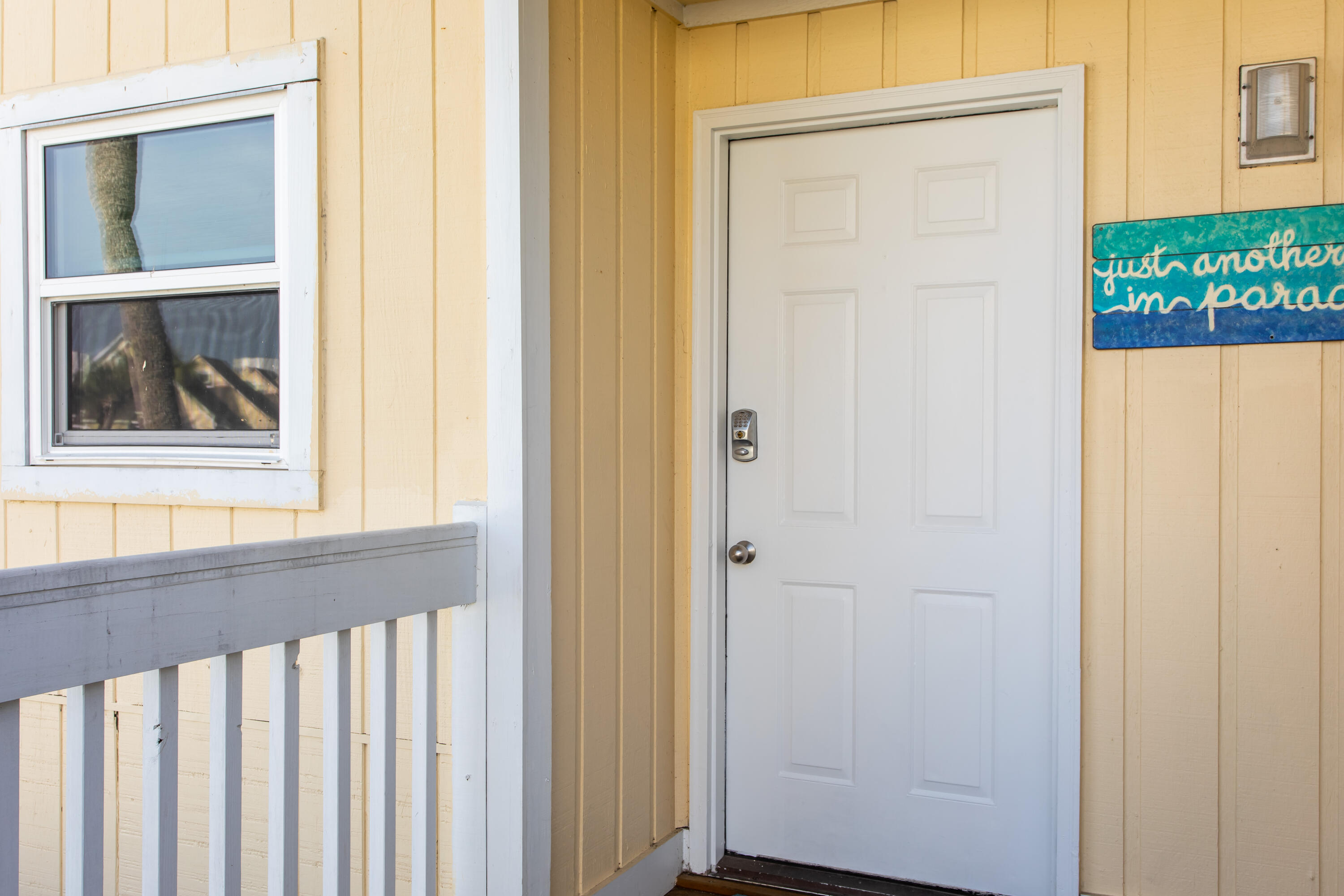 SANDPIPER COVE PH 04 - Residential