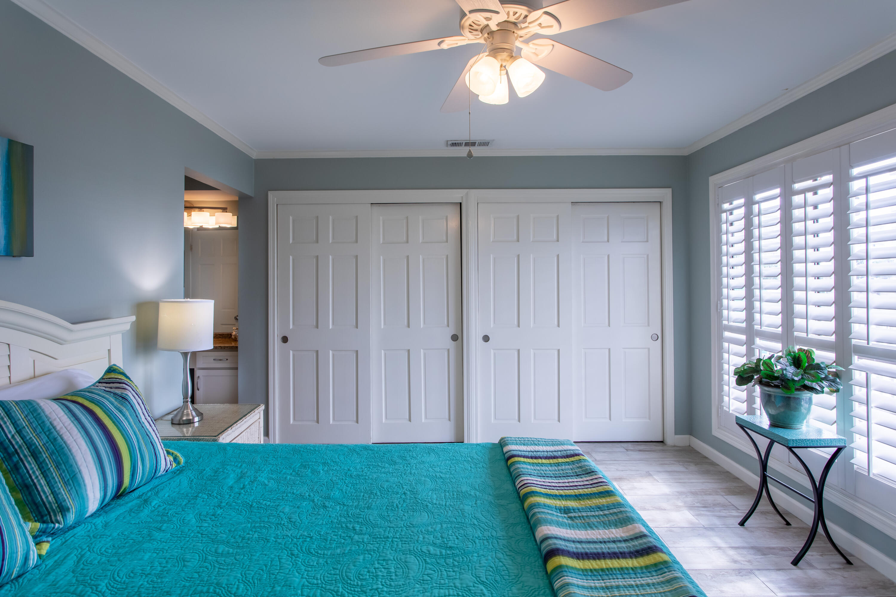 SANDPIPER COVE PH 04 - Residential