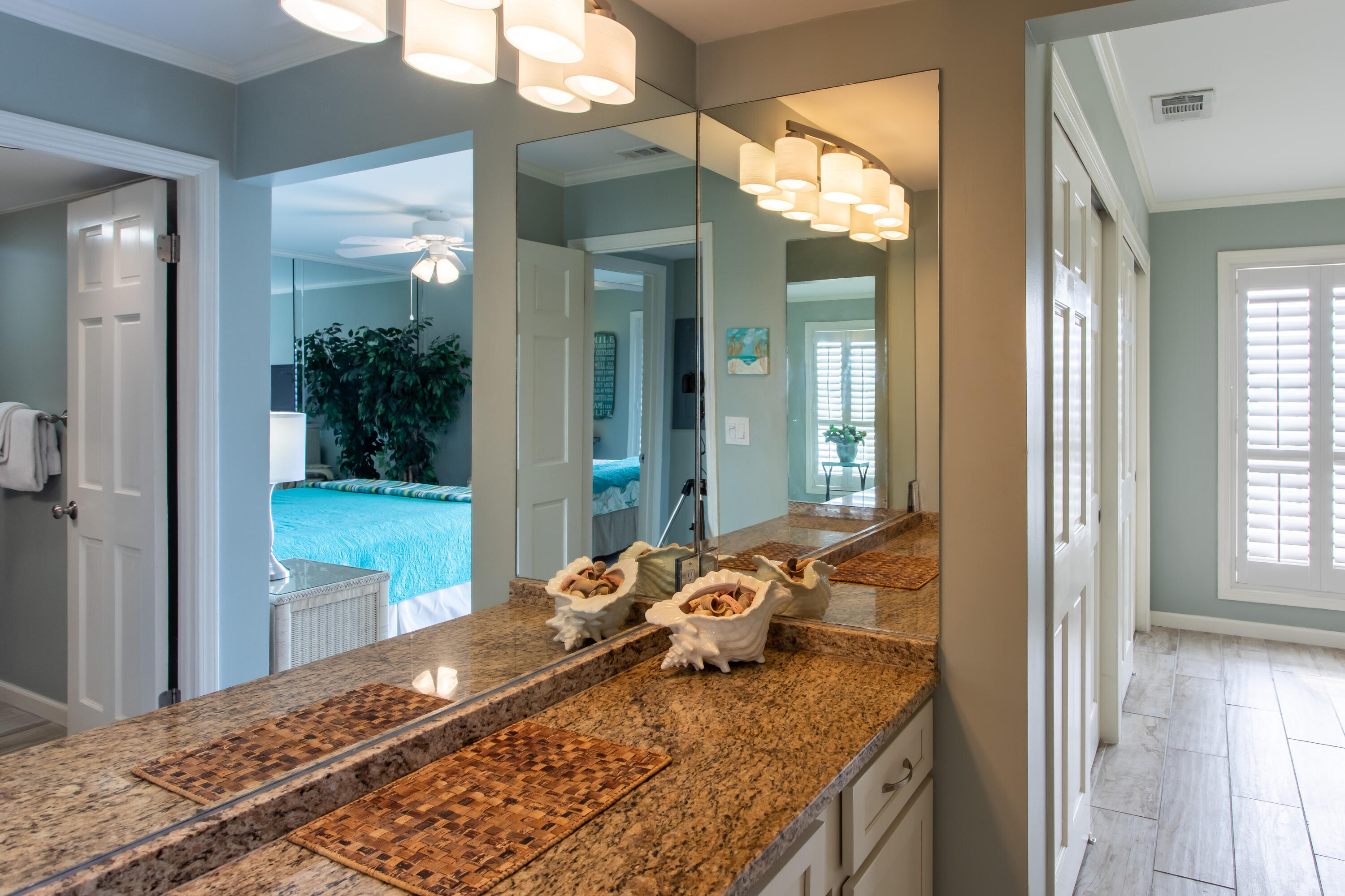 SANDPIPER COVE PH 04 - Residential