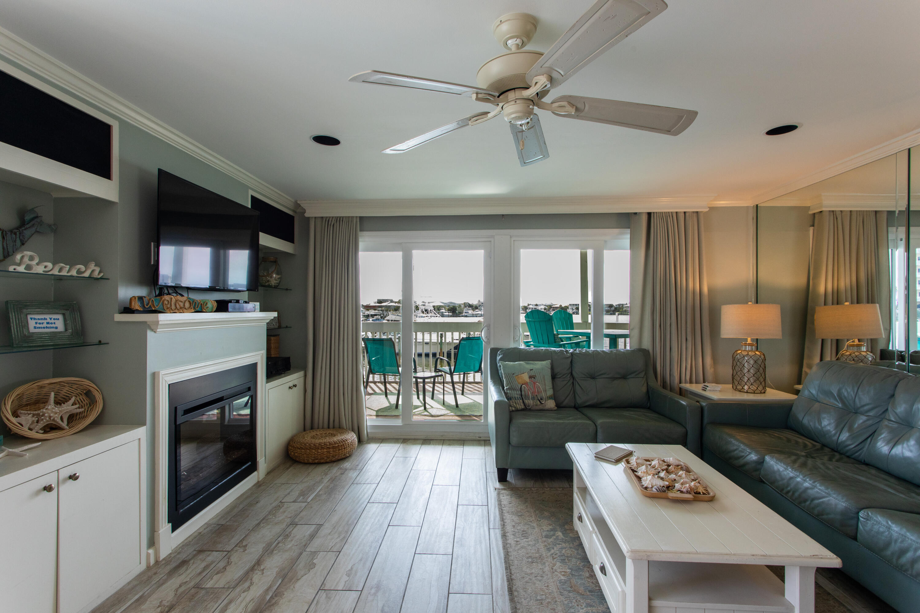 SANDPIPER COVE PH 04 - Residential