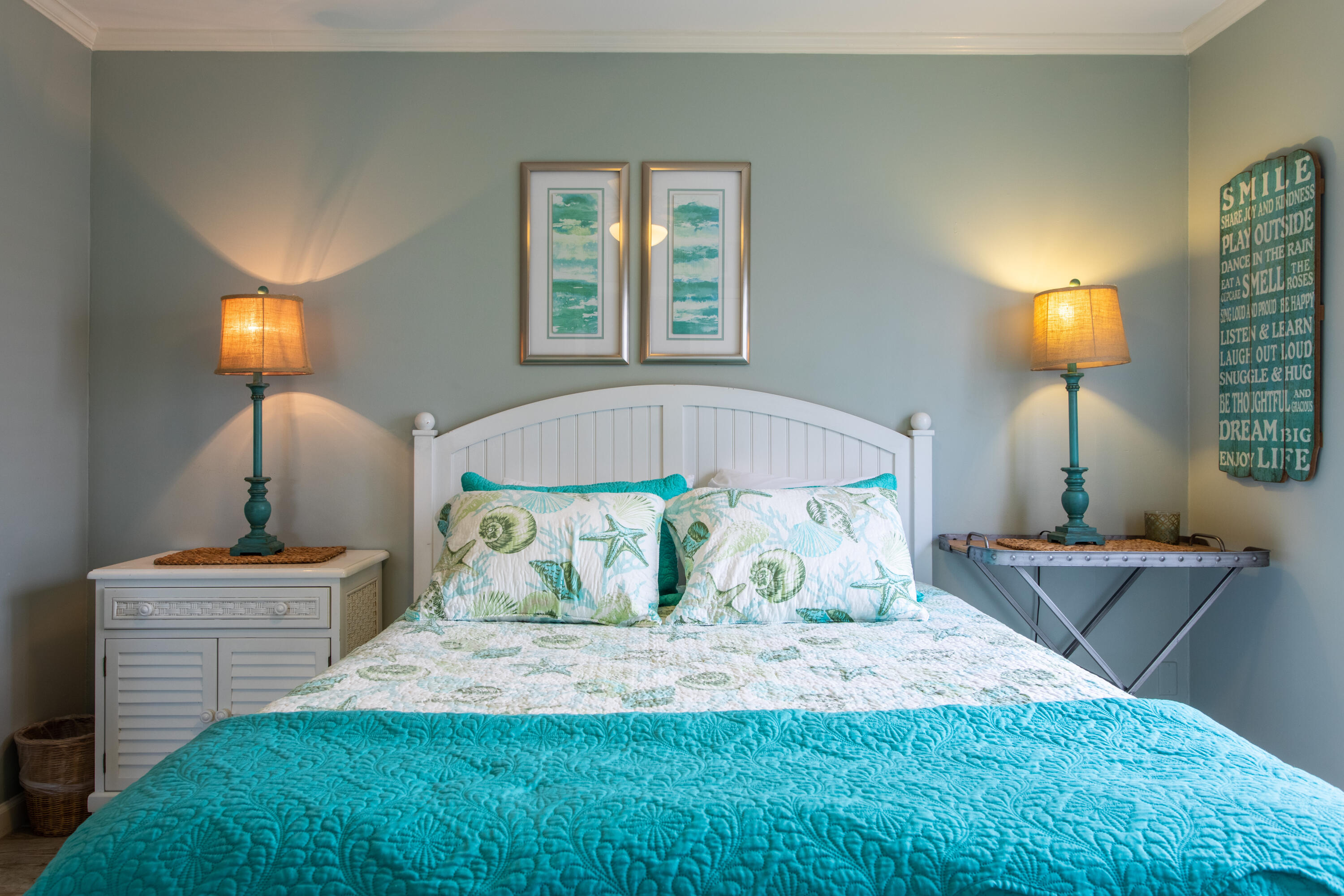 SANDPIPER COVE PH 04 - Residential