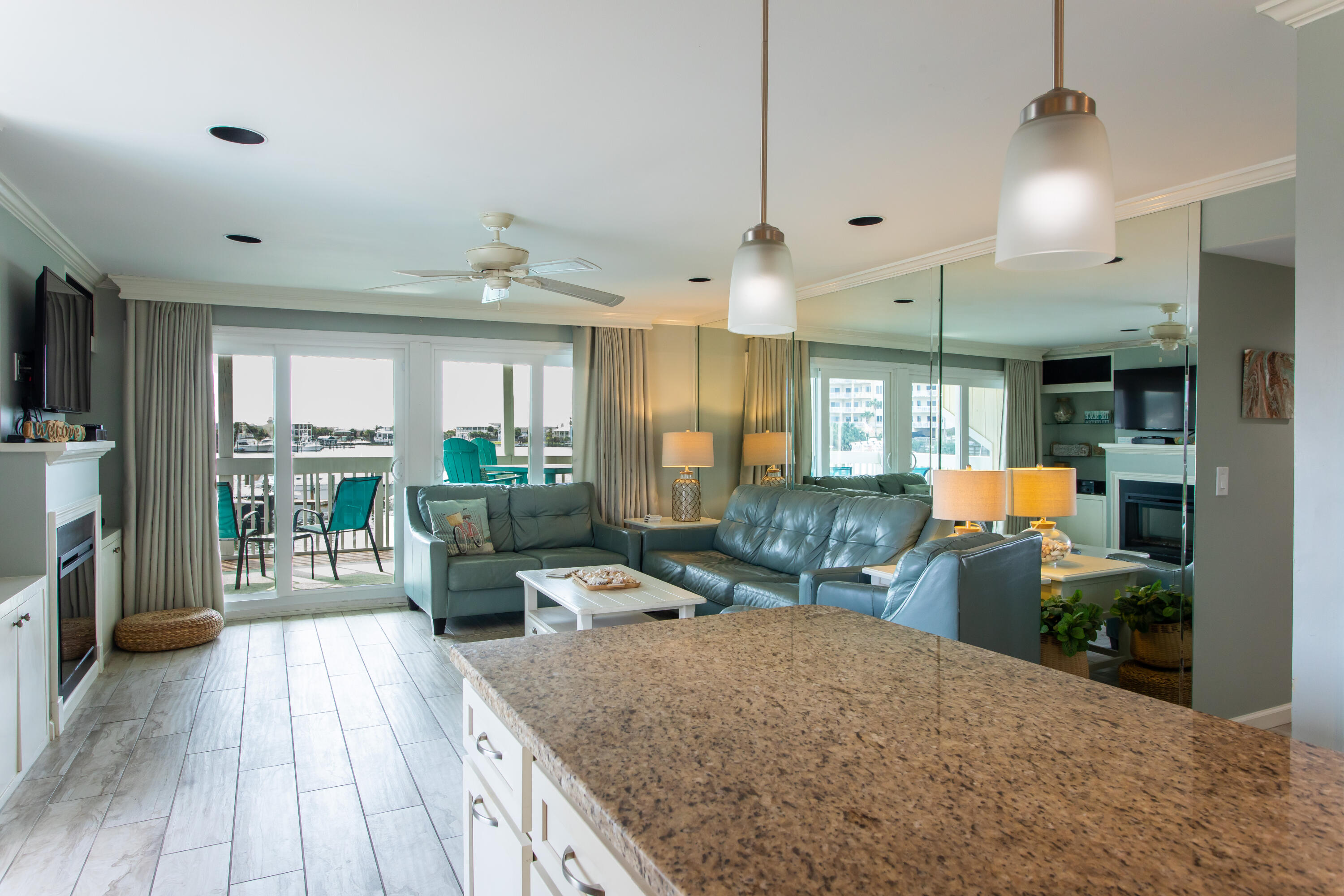 SANDPIPER COVE PH 04 - Residential