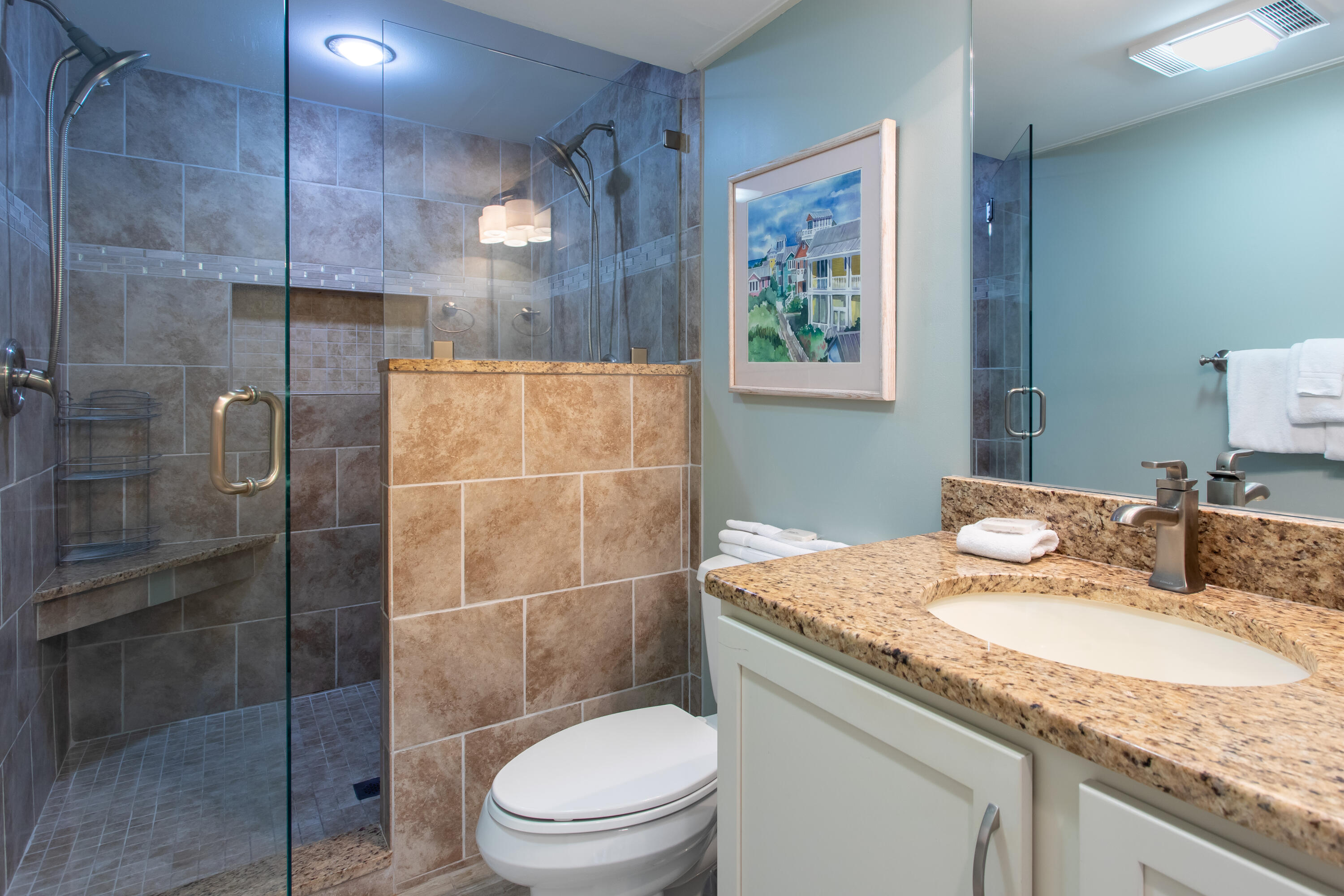 SANDPIPER COVE PH 04 - Residential