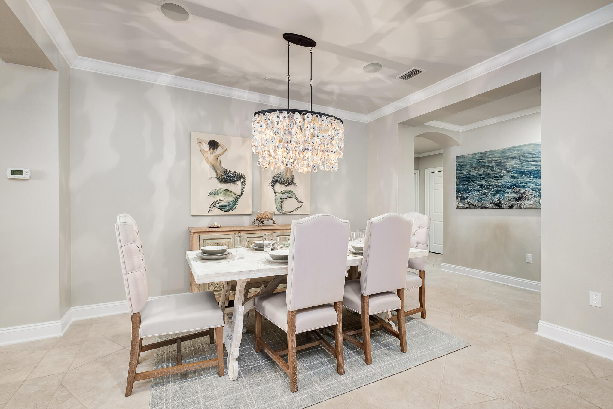 BELLA VITA - Residential