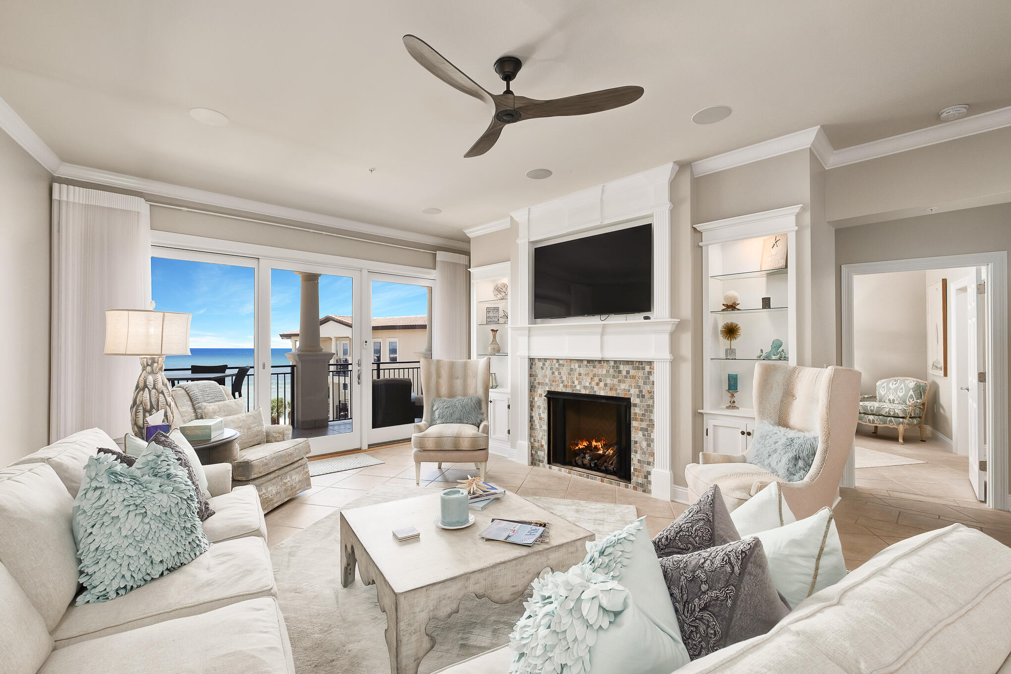 BELLA VITA - Residential