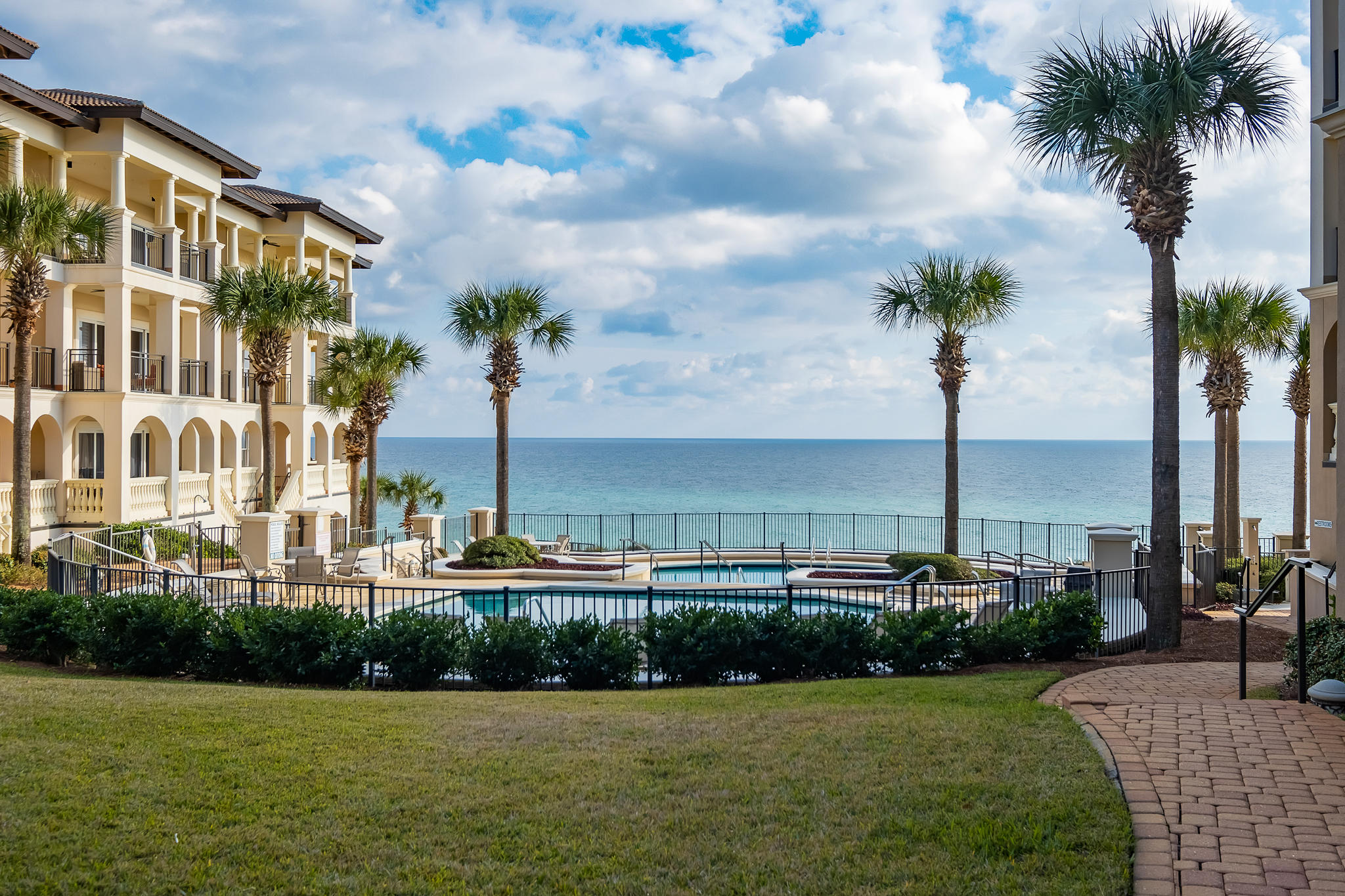 BELLA VITA - Residential