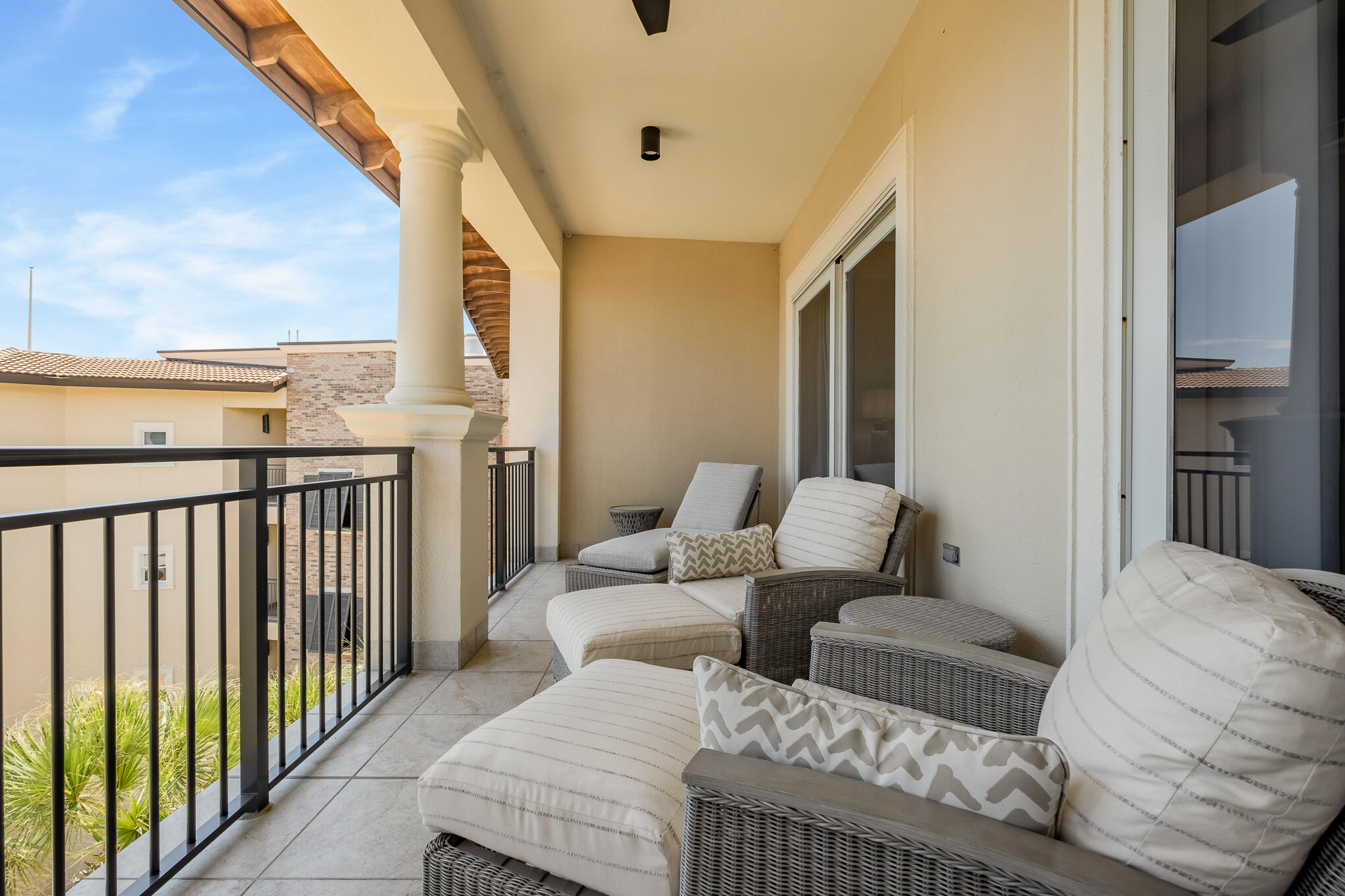 BELLA VITA - Residential