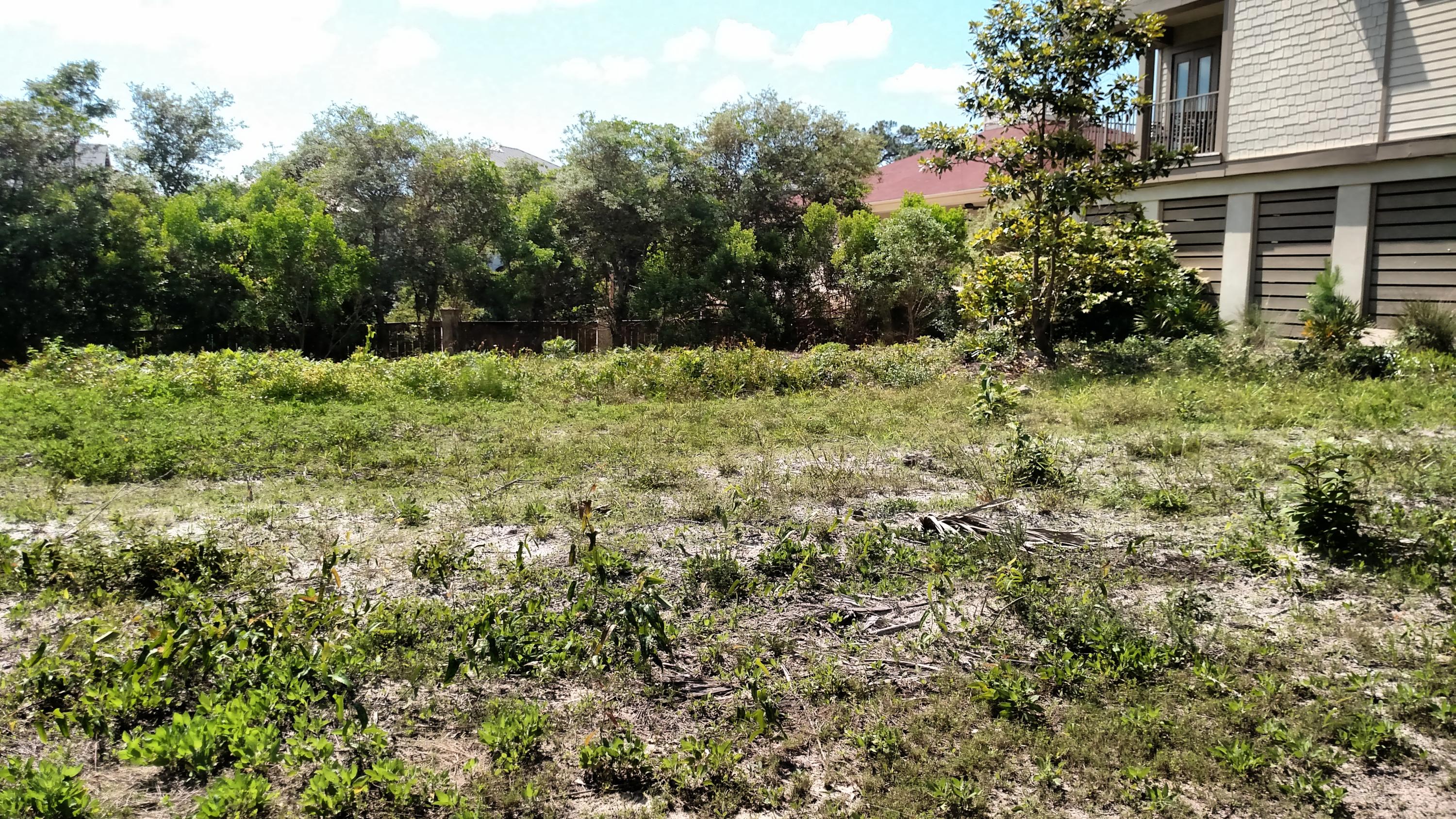 Caspian Estates S/D - Land