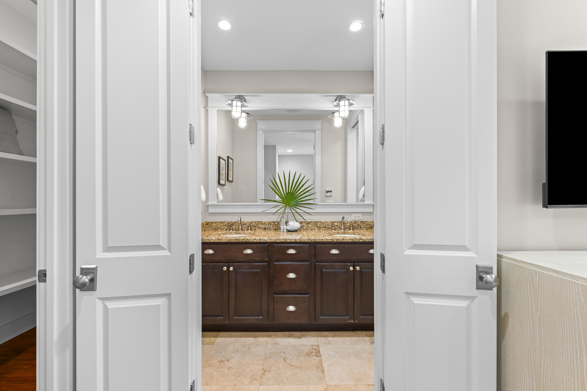 WaterColor - Residential