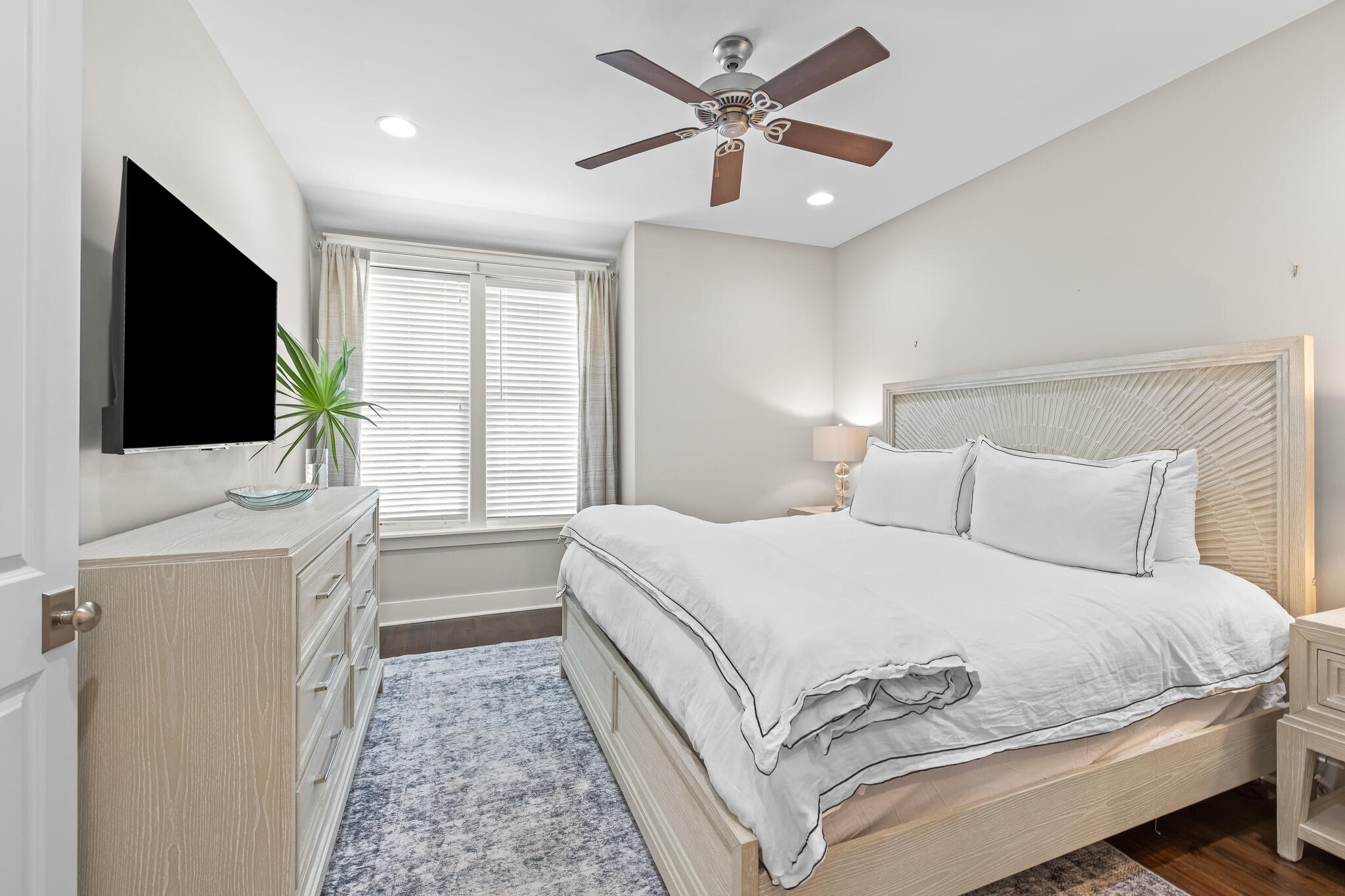 WaterColor - Residential