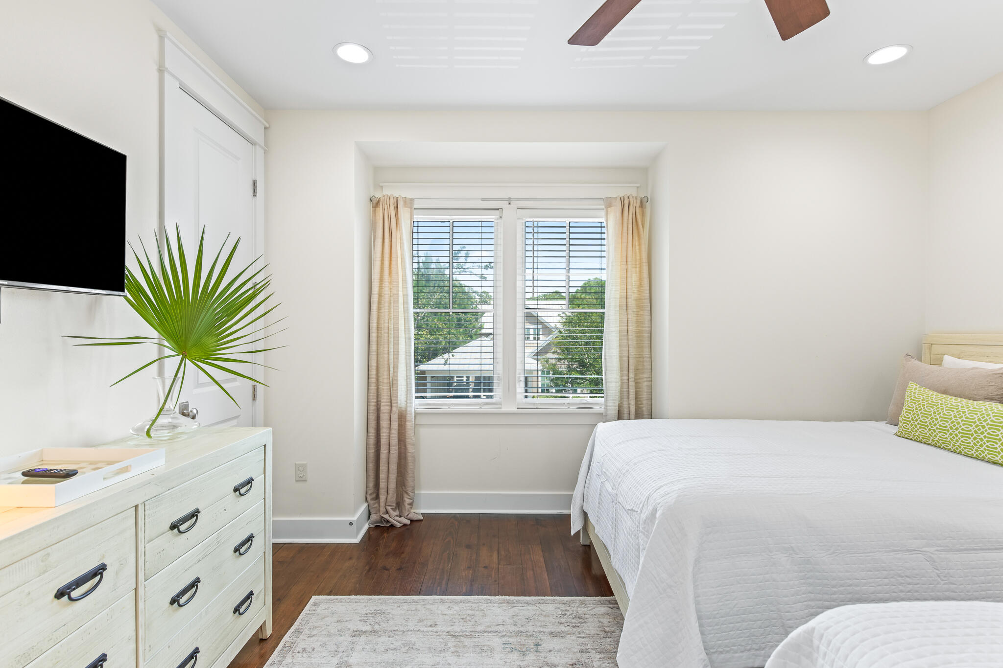 WaterColor - Residential