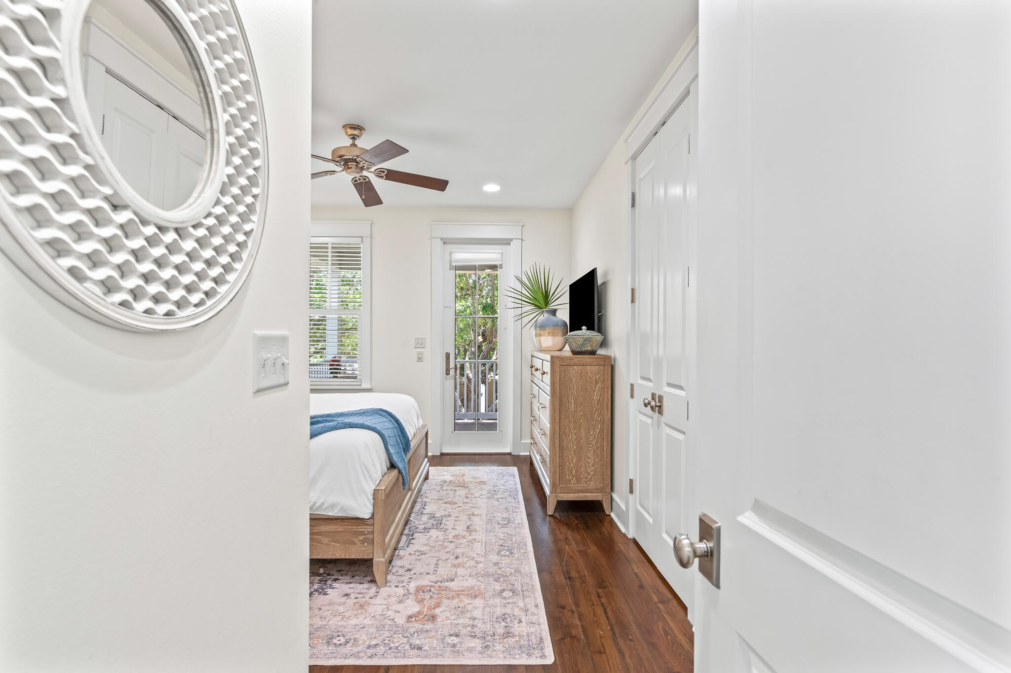 WaterColor - Residential