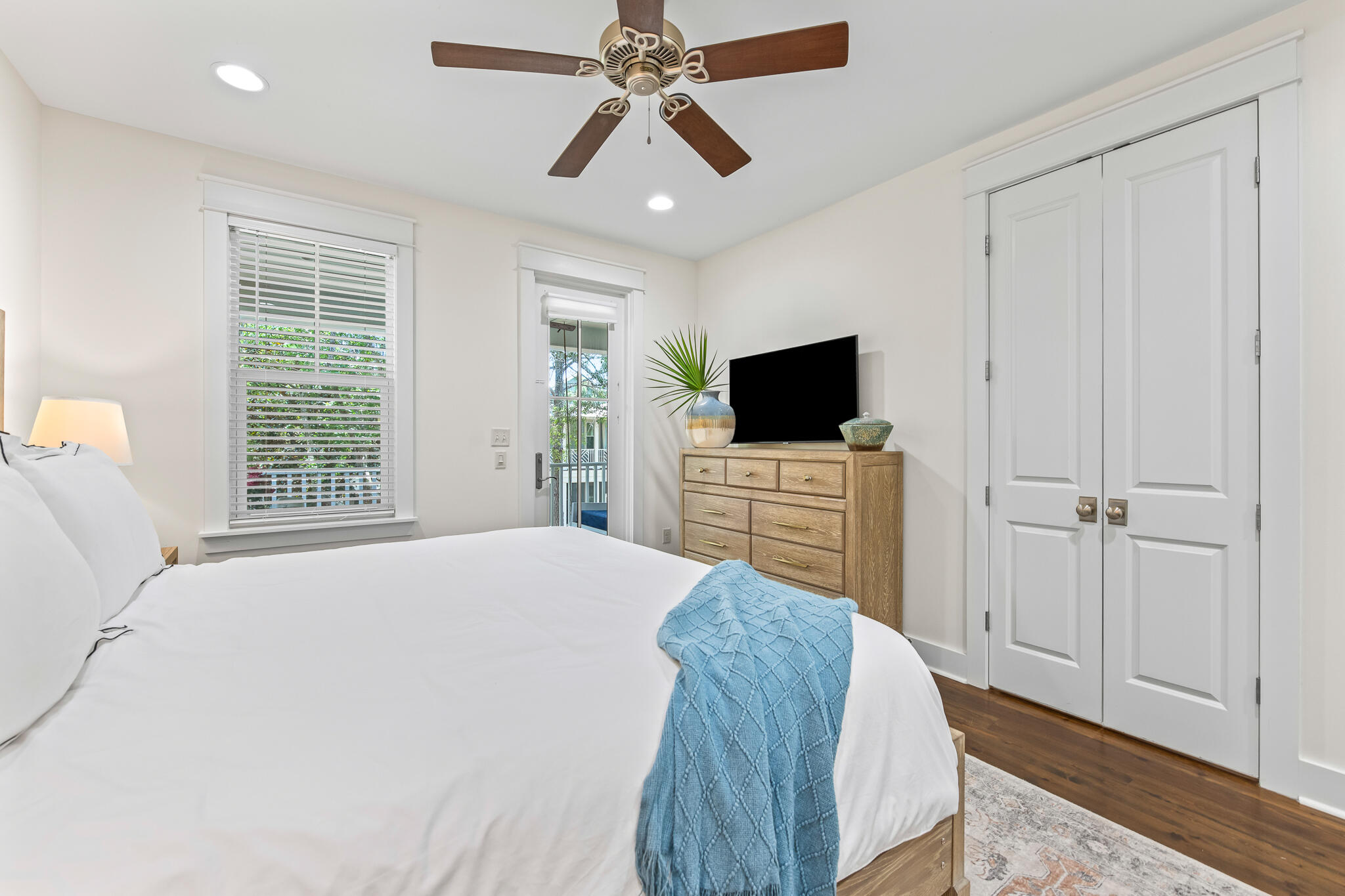 WaterColor - Residential