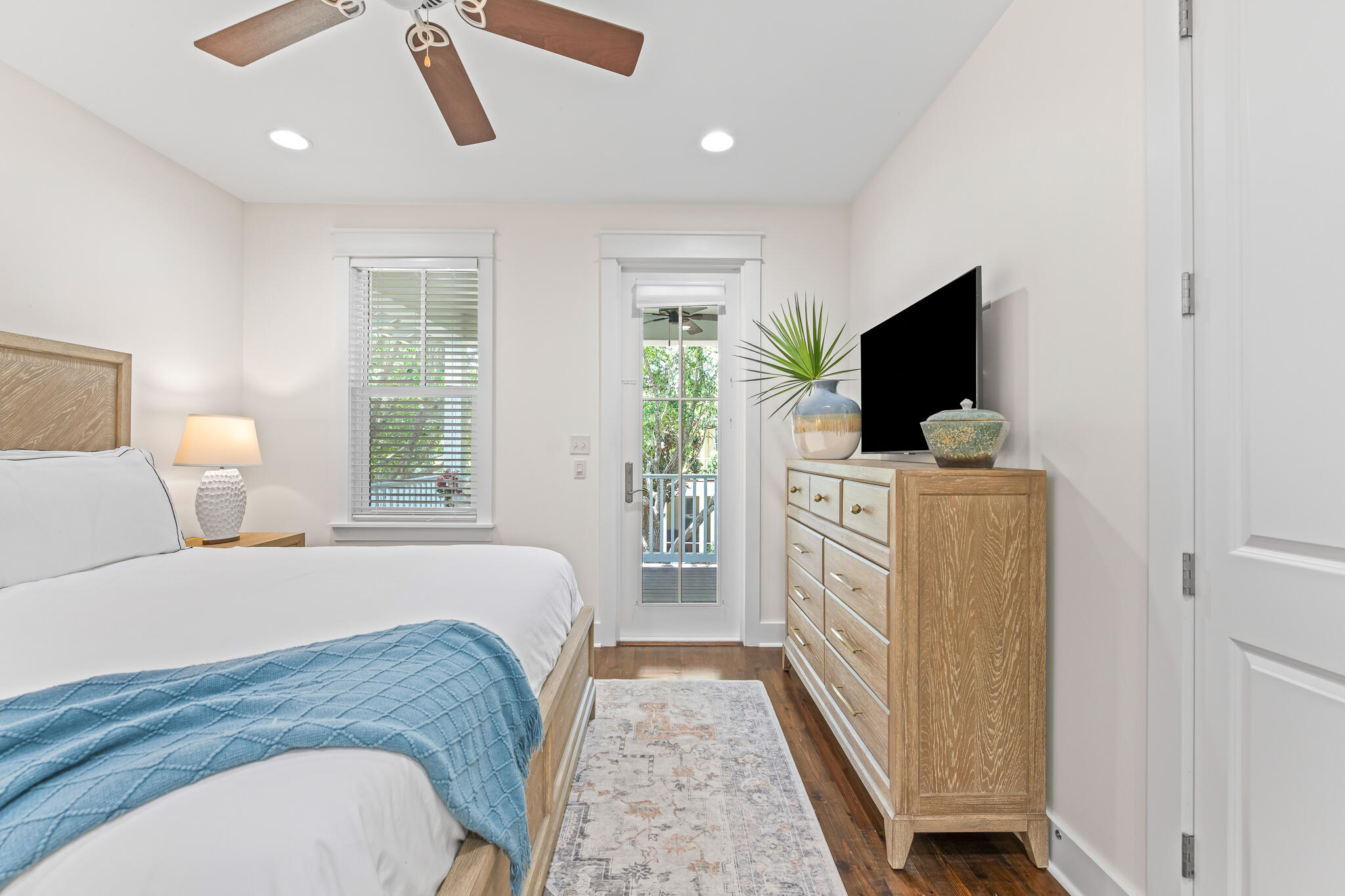 WaterColor - Residential