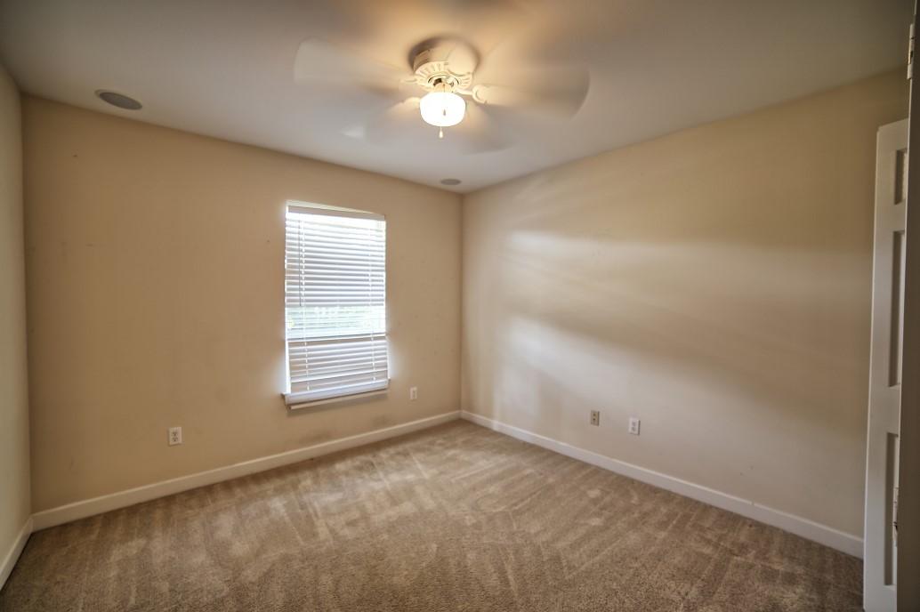 INDIAN LAKE - Residential Lease