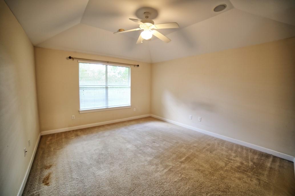 INDIAN LAKE - Residential Lease