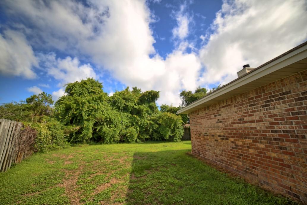 INDIAN LAKE - Residential Lease