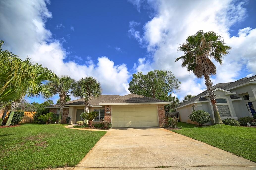 INDIAN LAKE - Residential Lease