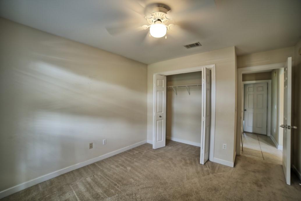 INDIAN LAKE - Residential Lease