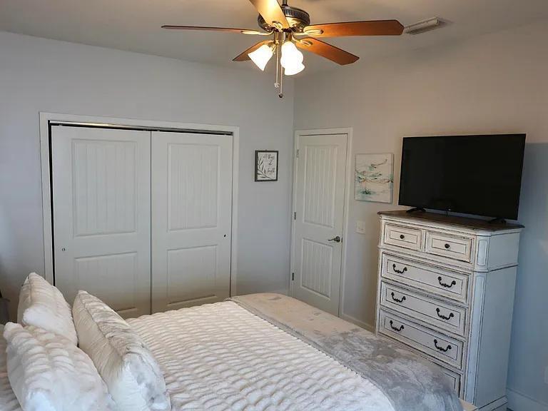 Marlin Place - Residential Lease