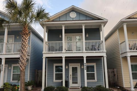Photo of 8625 Marlin Place, Panama City Beach, FL 32408 (MLS # 988473) Photo of 8625 Marlin Place, Panama City Beach, FL 32408 (MLS # 988473)