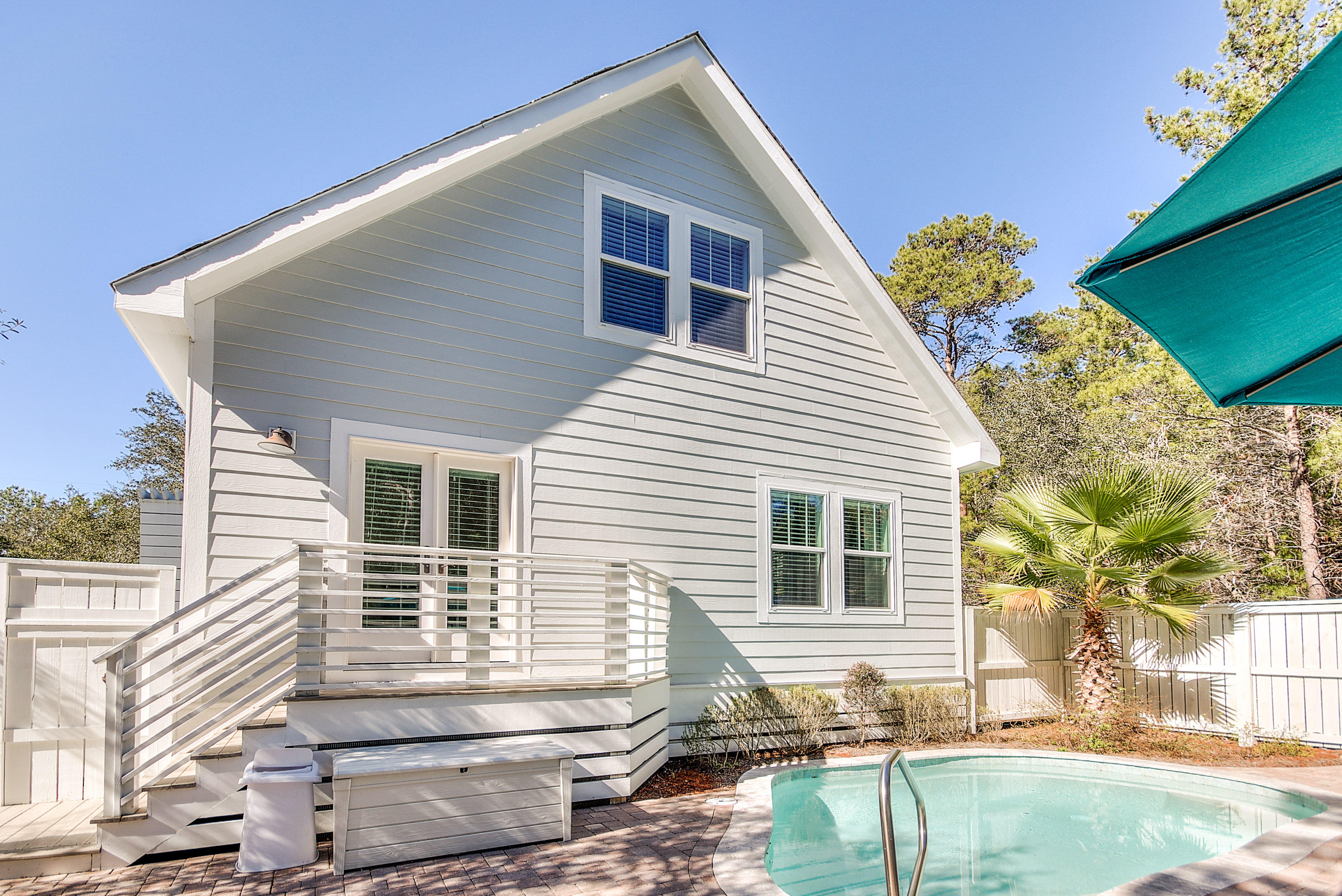 DALTON UNREC - Residential
