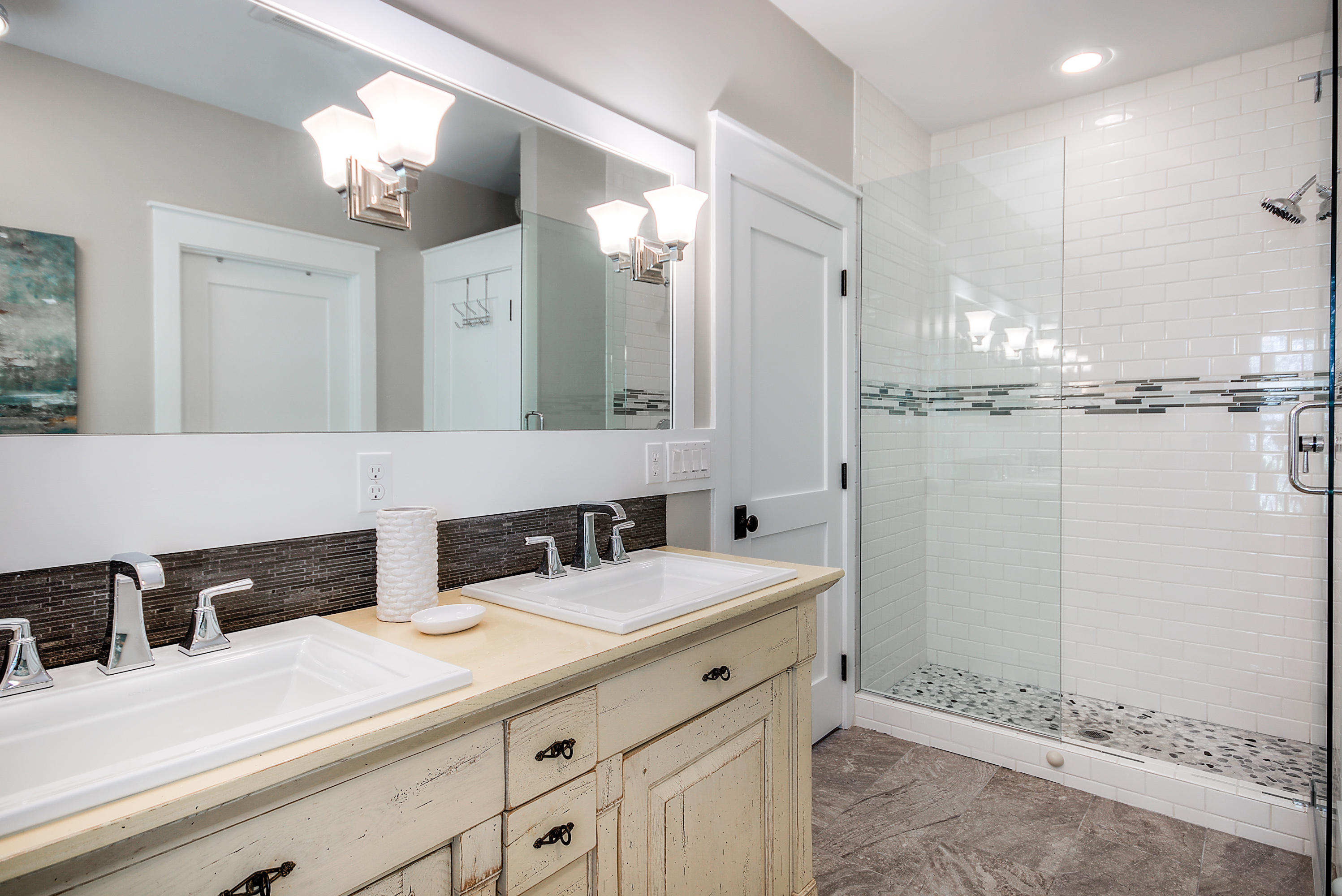 DALTON UNREC - Residential
