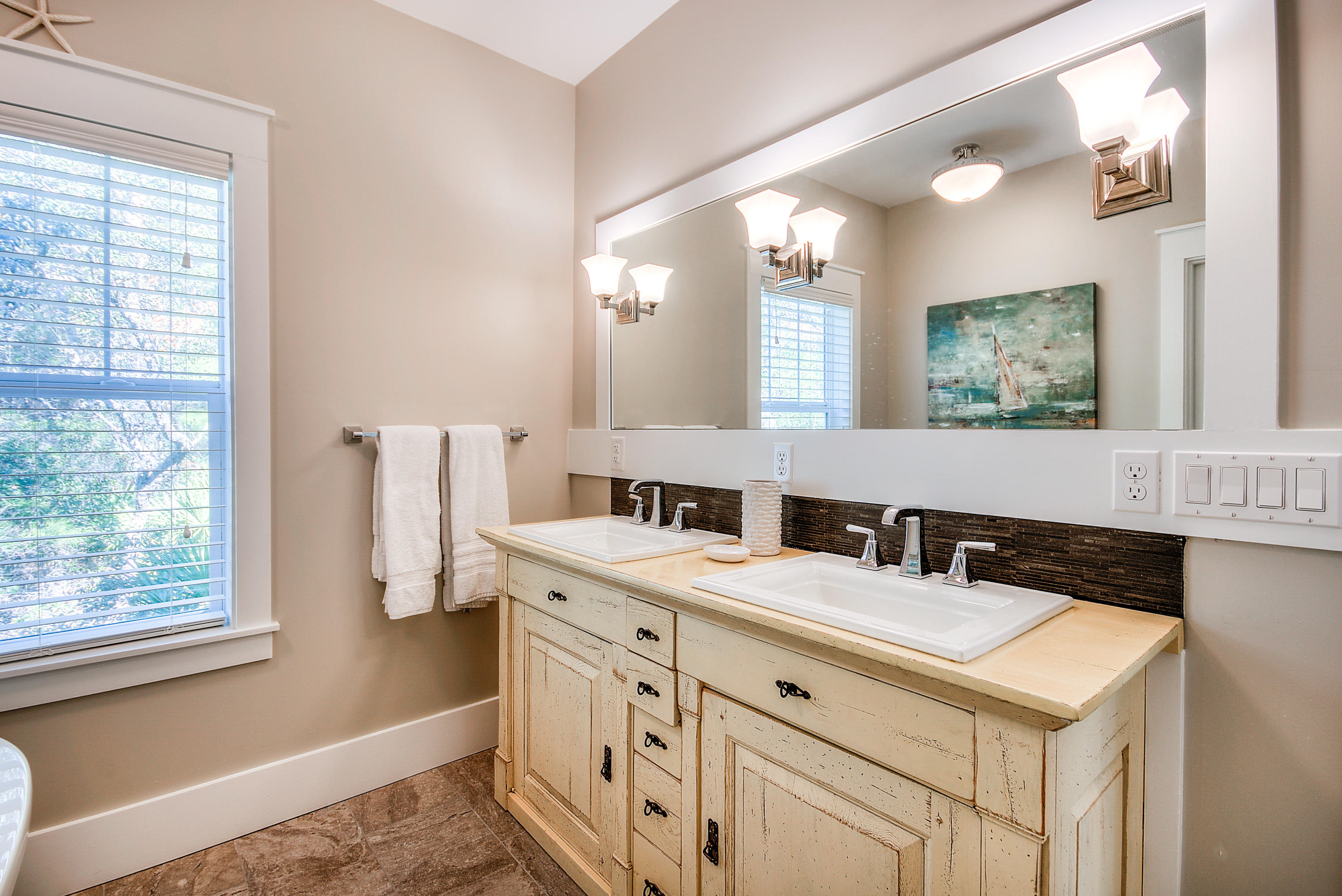DALTON UNREC - Residential