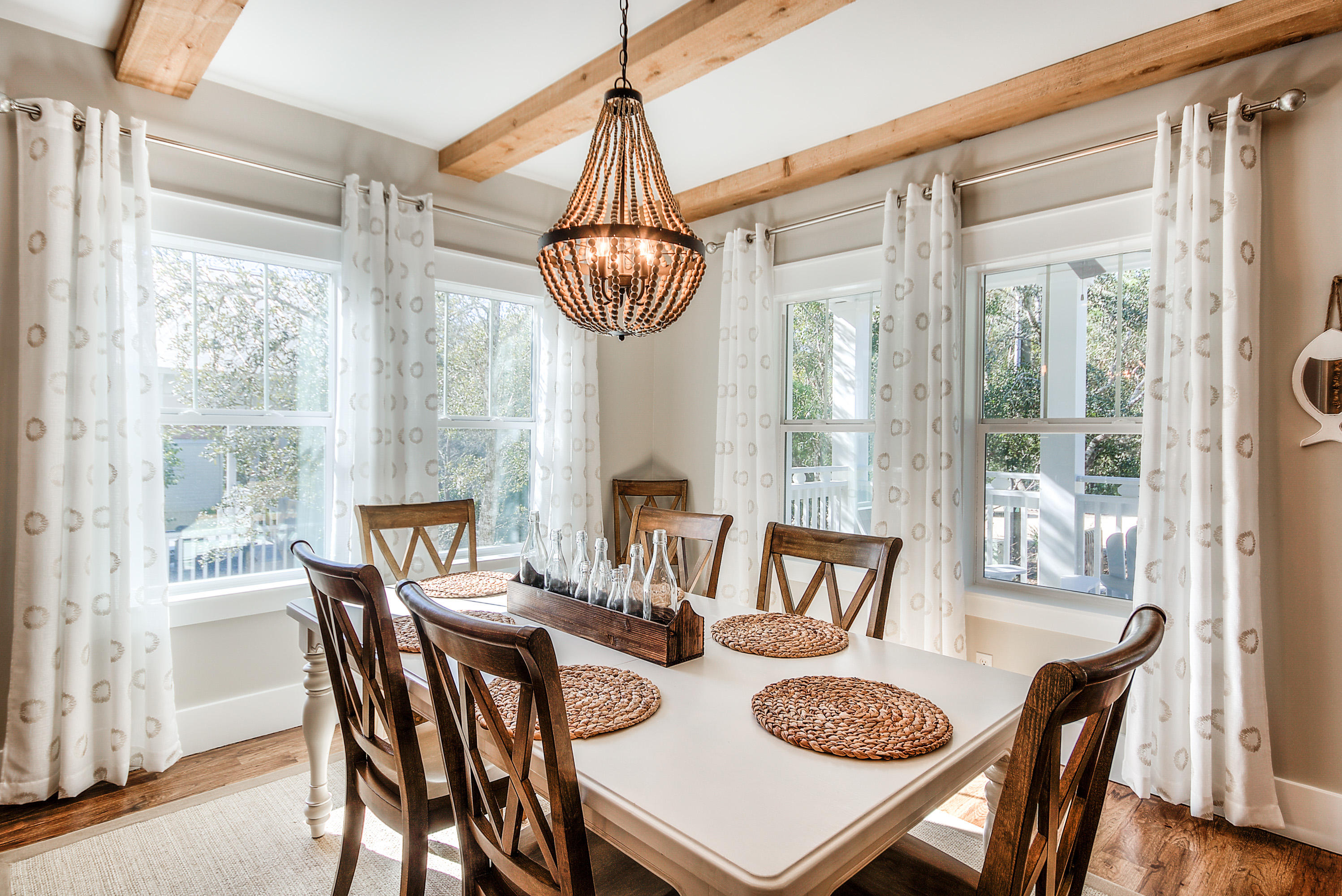 DALTON UNREC - Residential