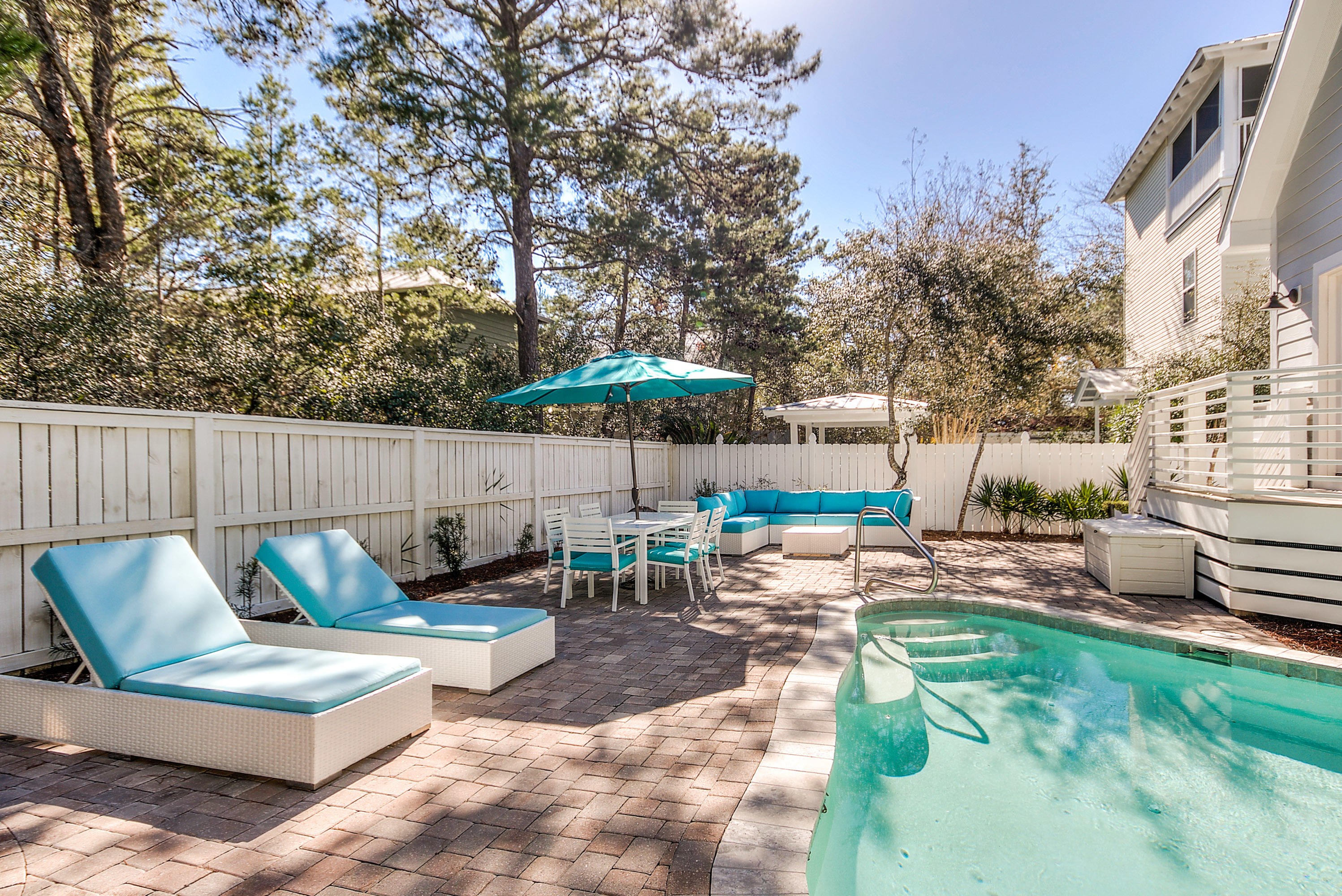 DALTON UNREC - Residential