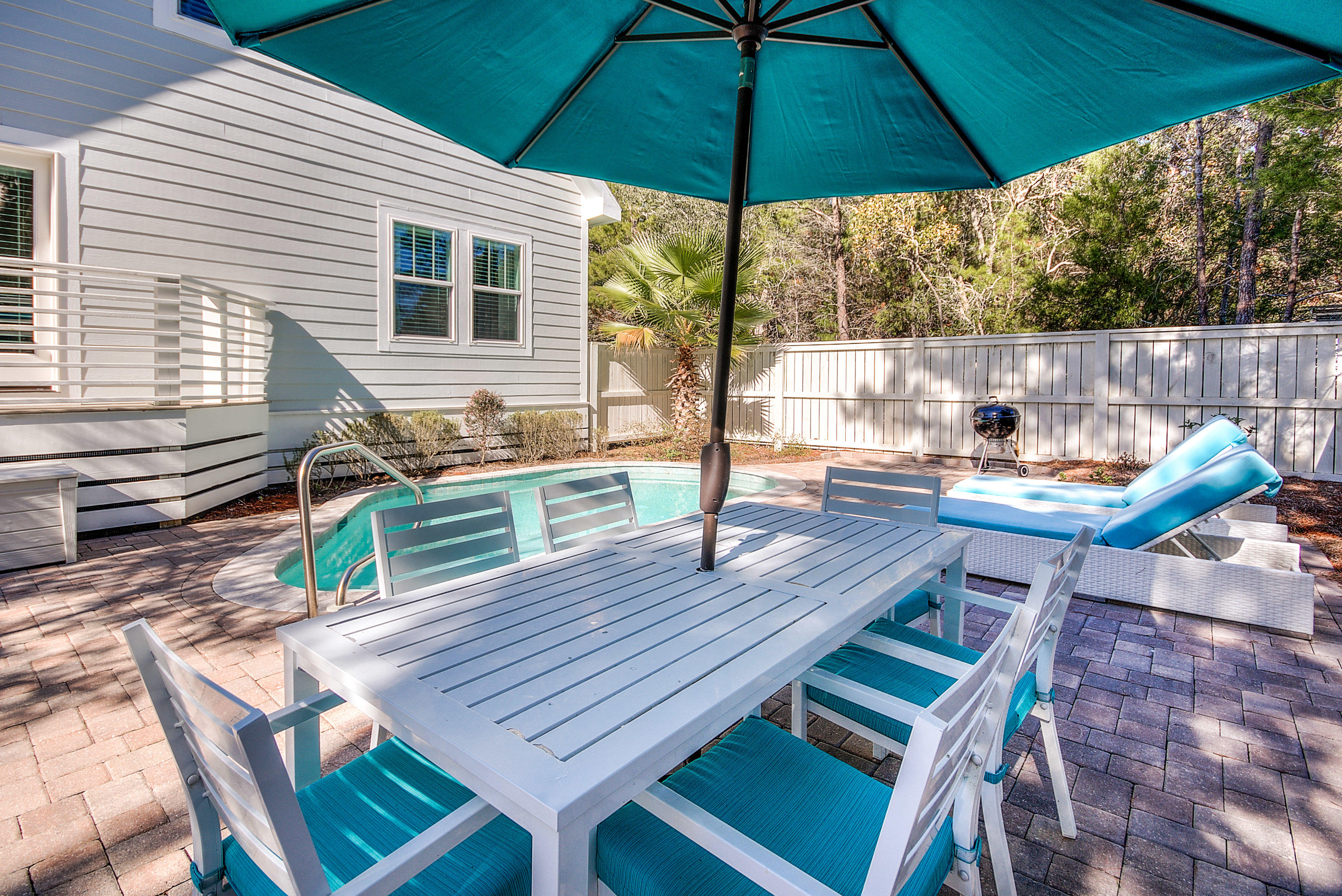 DALTON UNREC - Residential