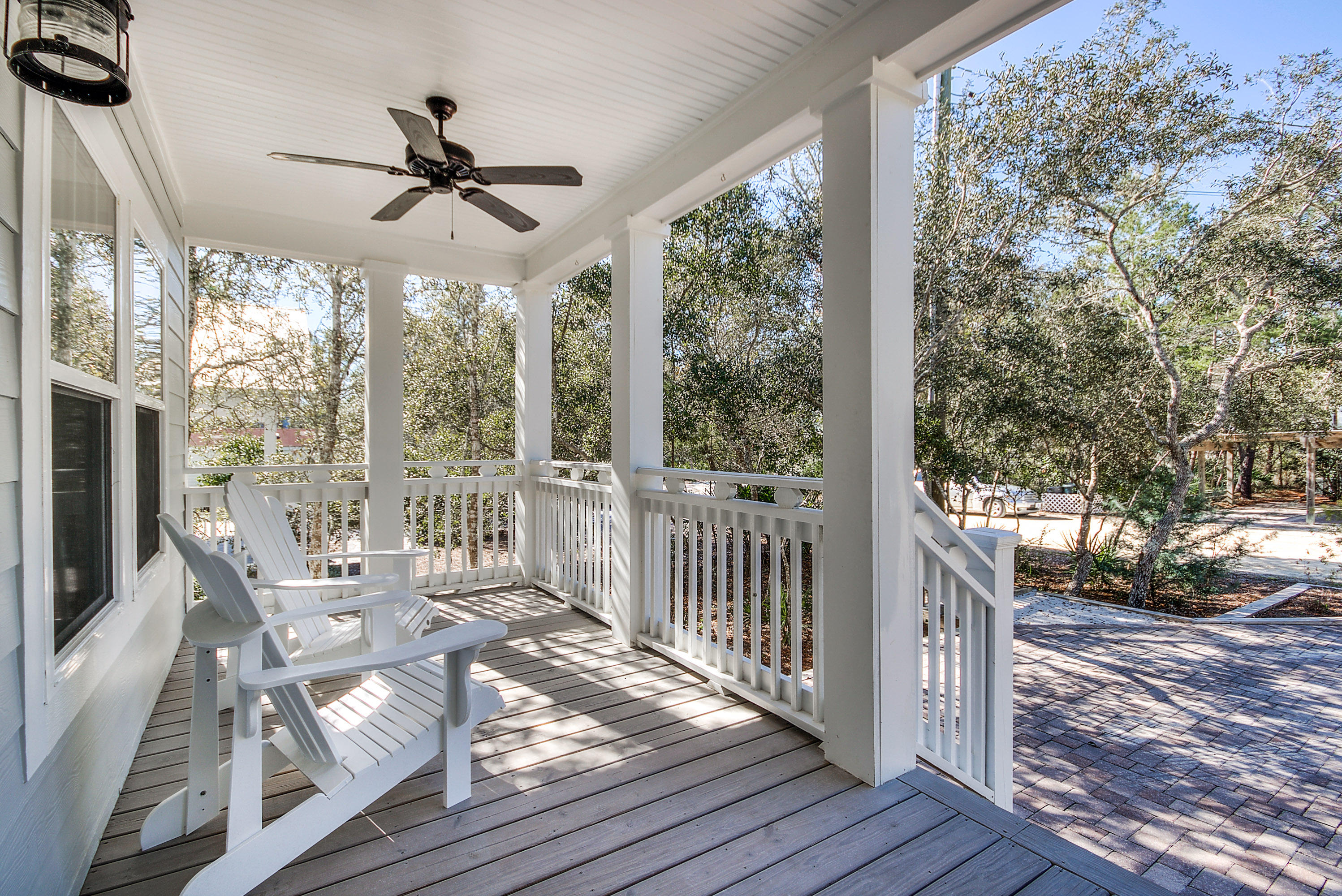 DALTON UNREC - Residential