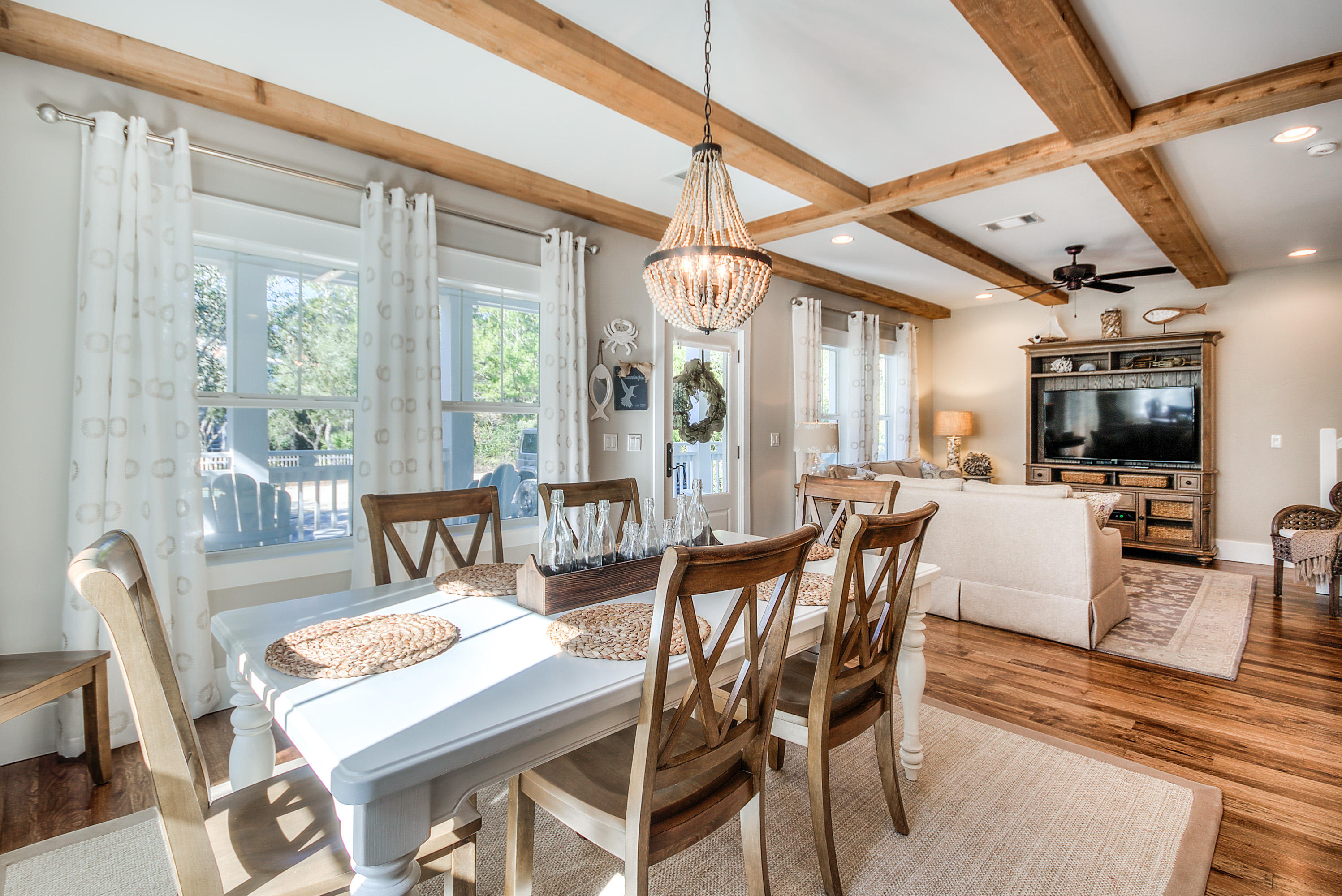 DALTON UNREC - Residential