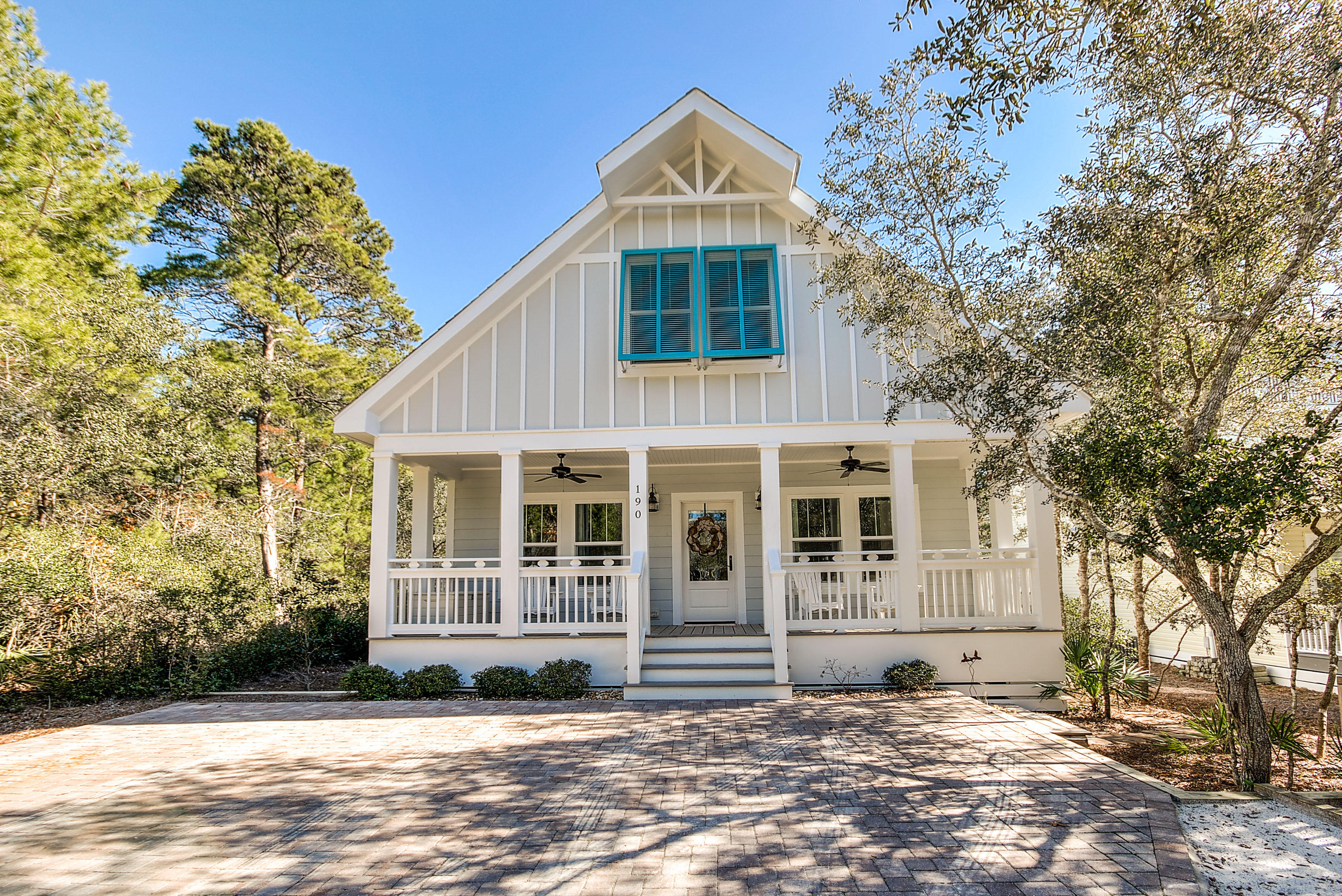 DALTON UNREC - Residential