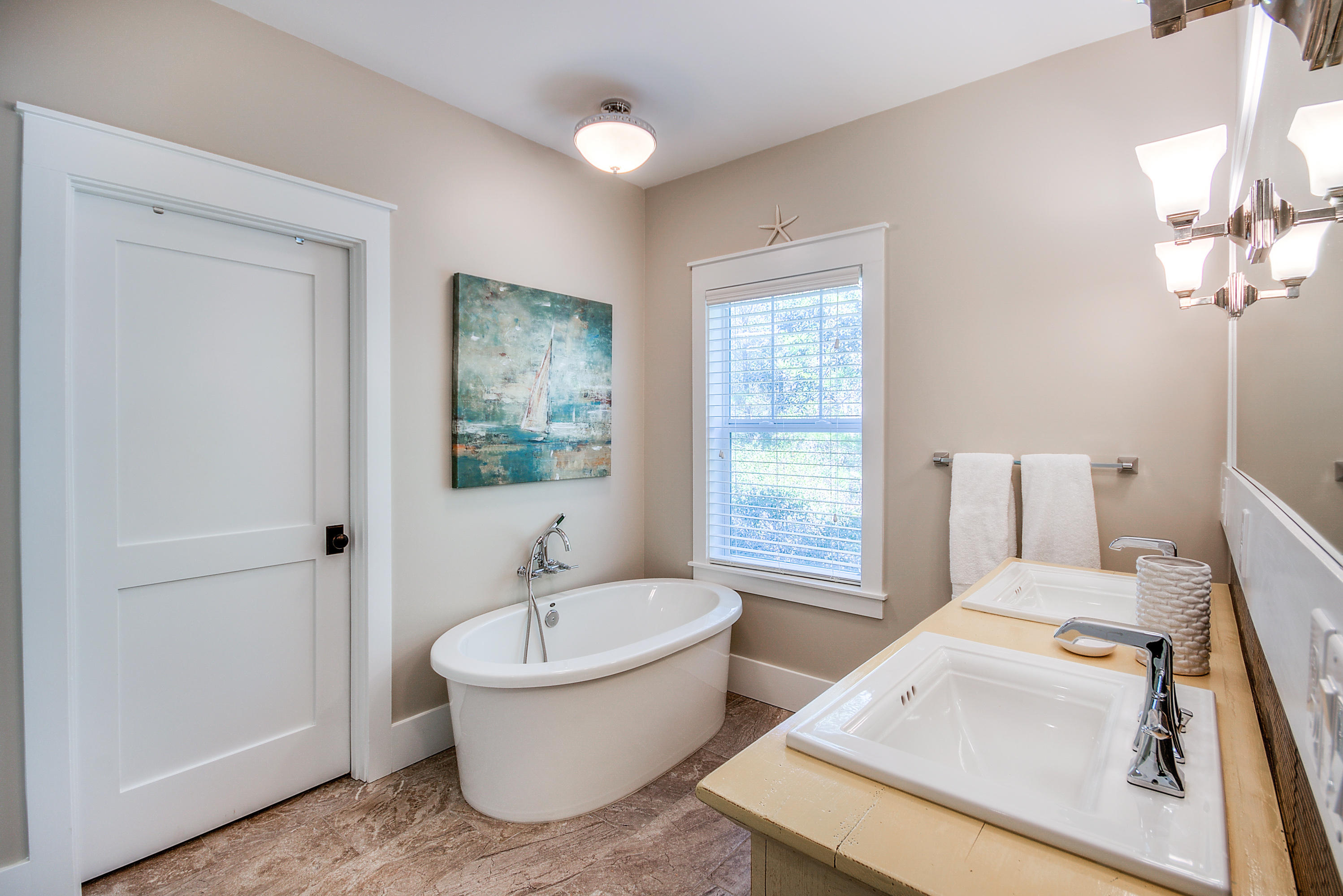 DALTON UNREC - Residential