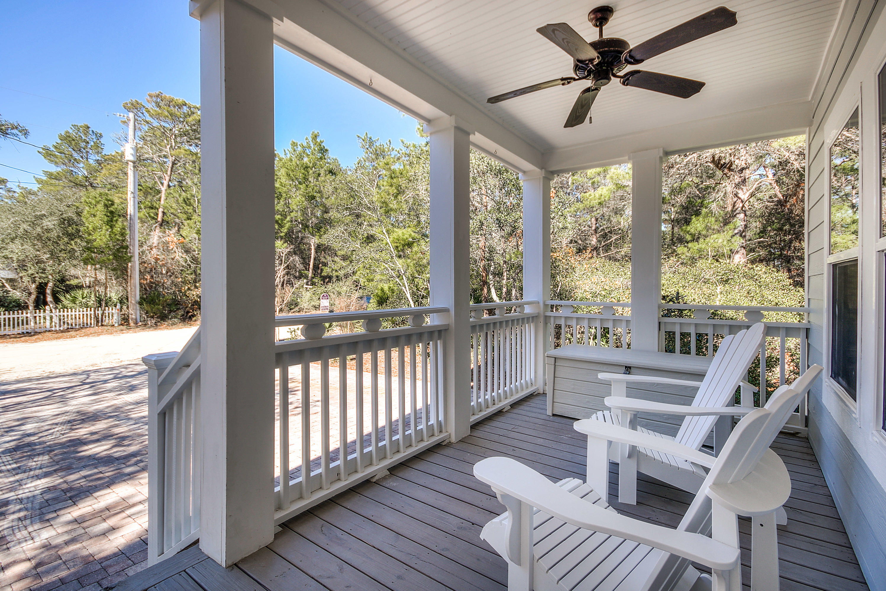 DALTON UNREC - Residential