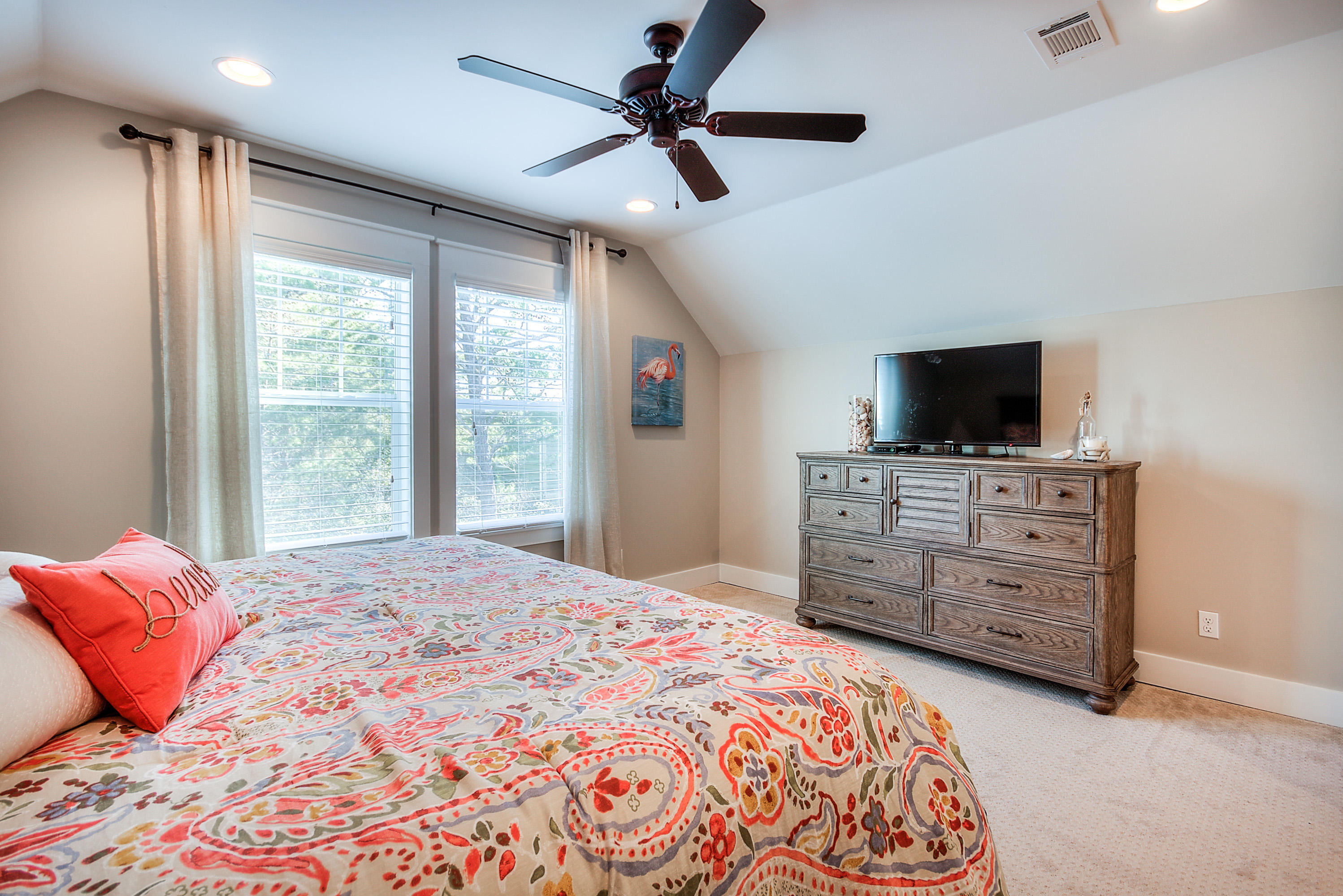 DALTON UNREC - Residential