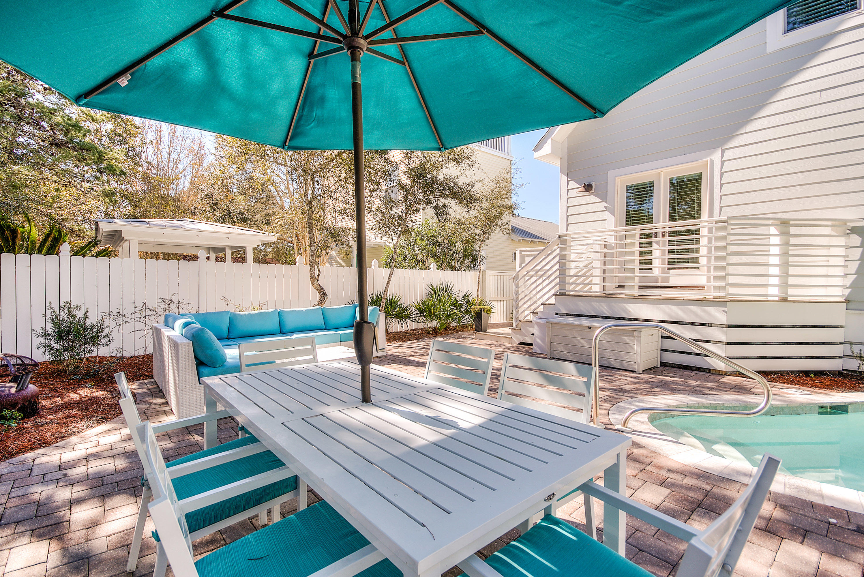 DALTON UNREC - Residential