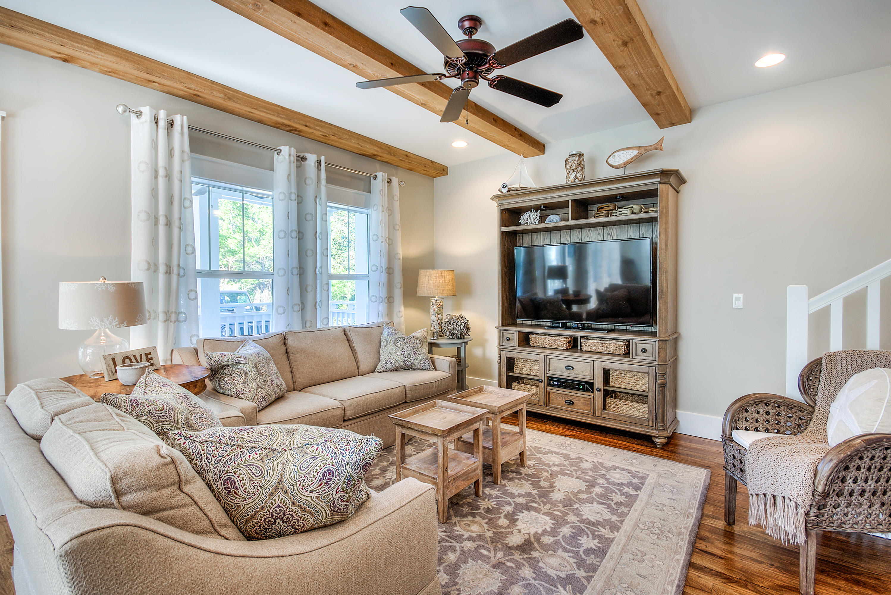 DALTON UNREC - Residential