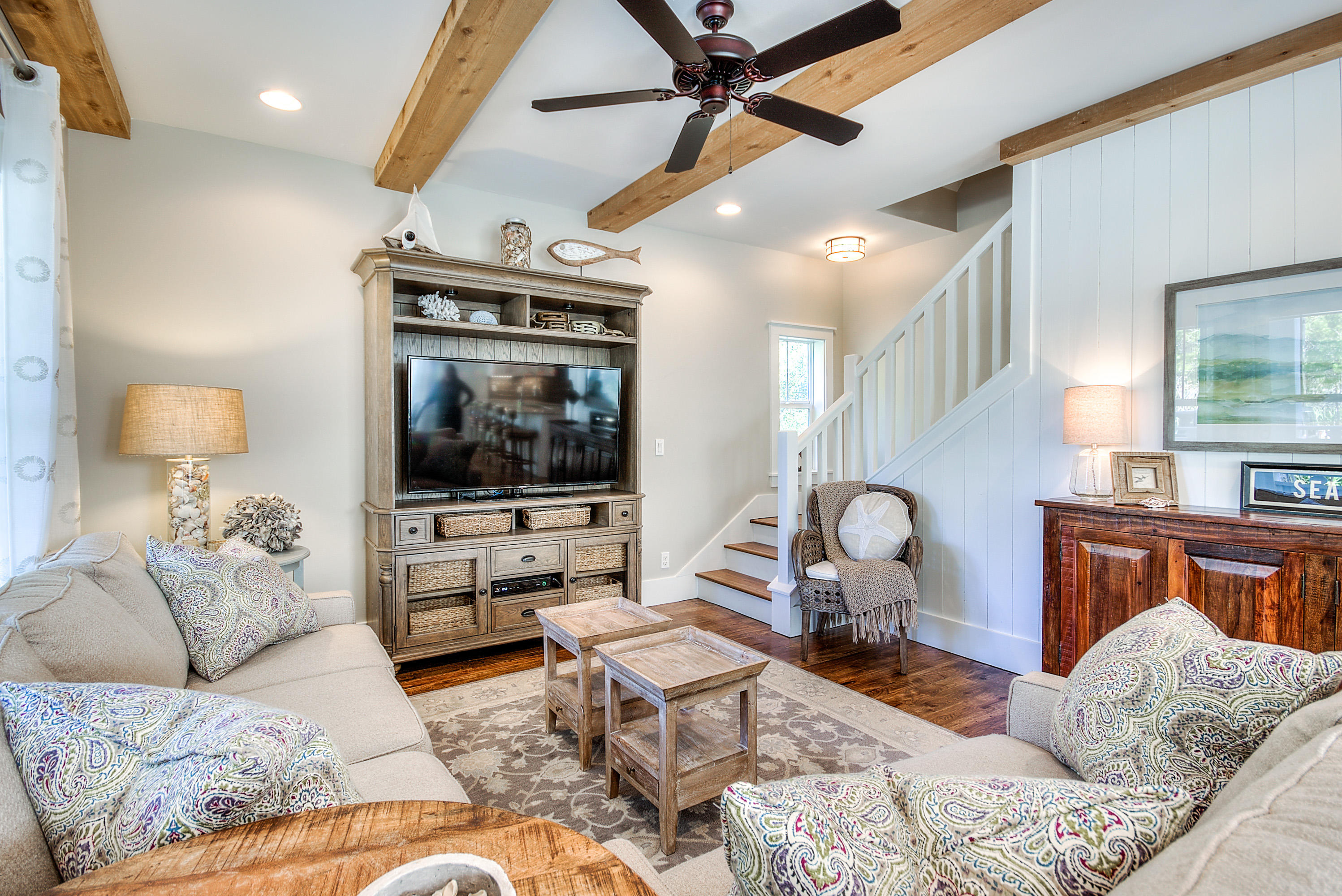 DALTON UNREC - Residential