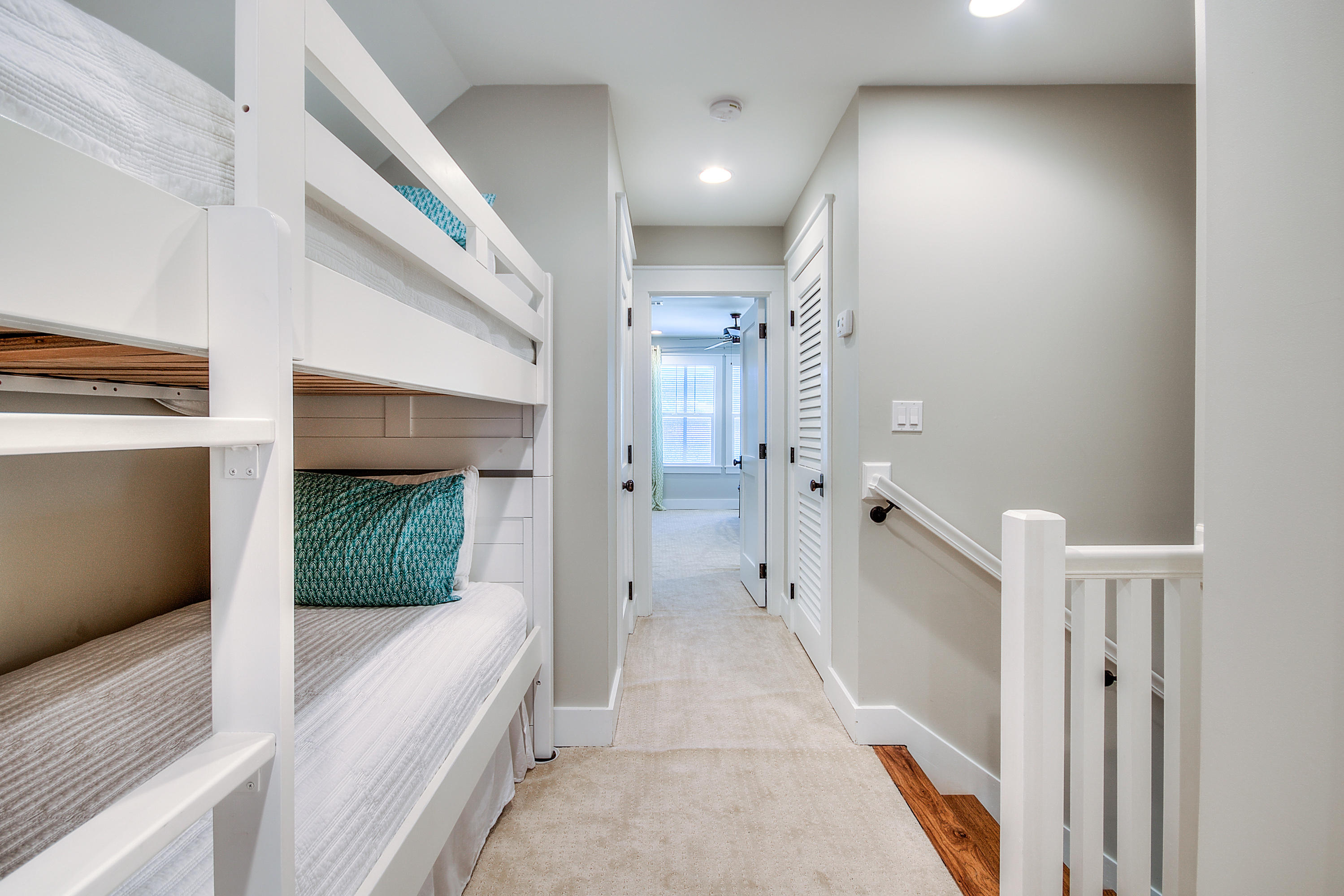 DALTON UNREC - Residential